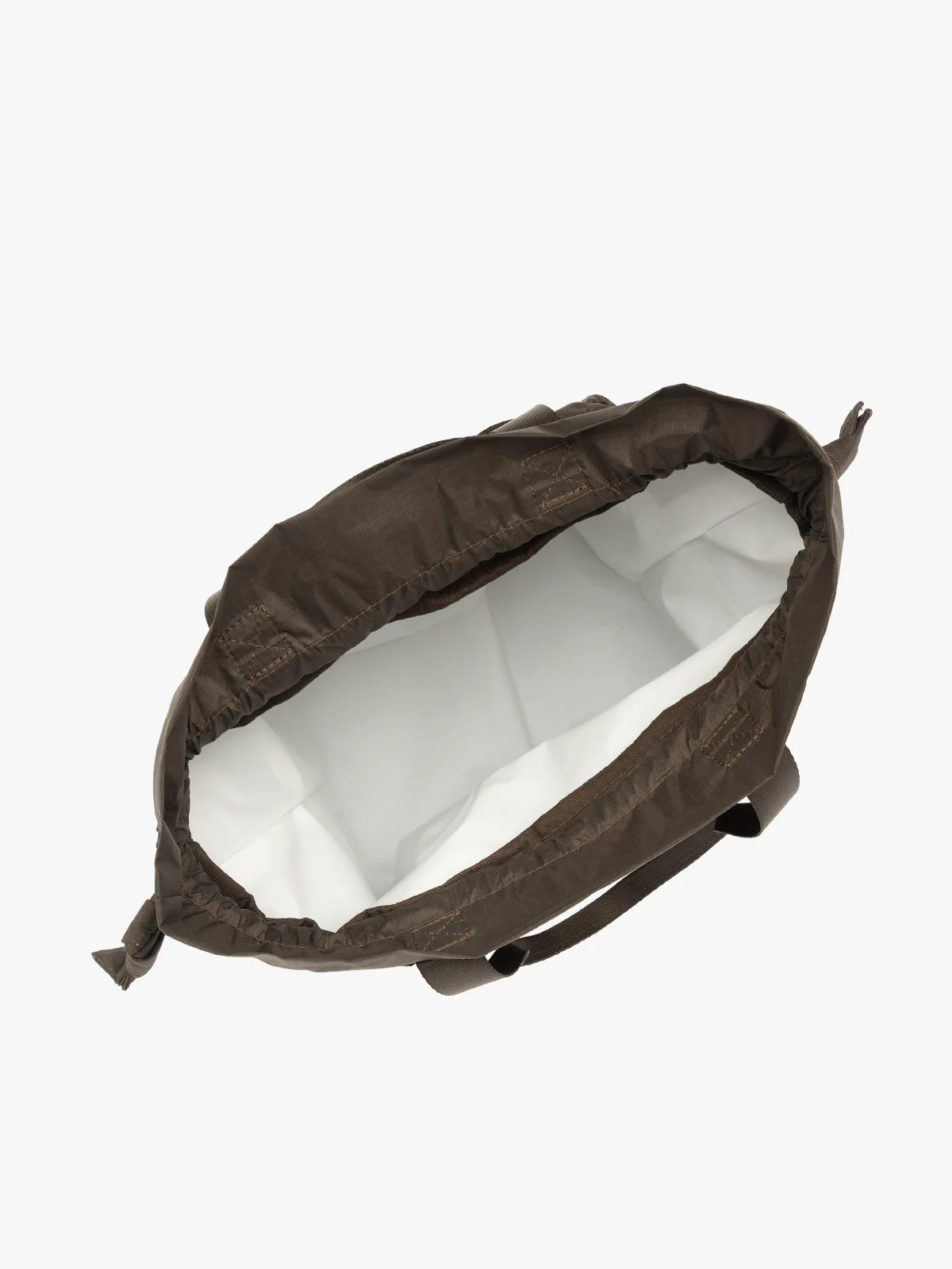 Product image 124