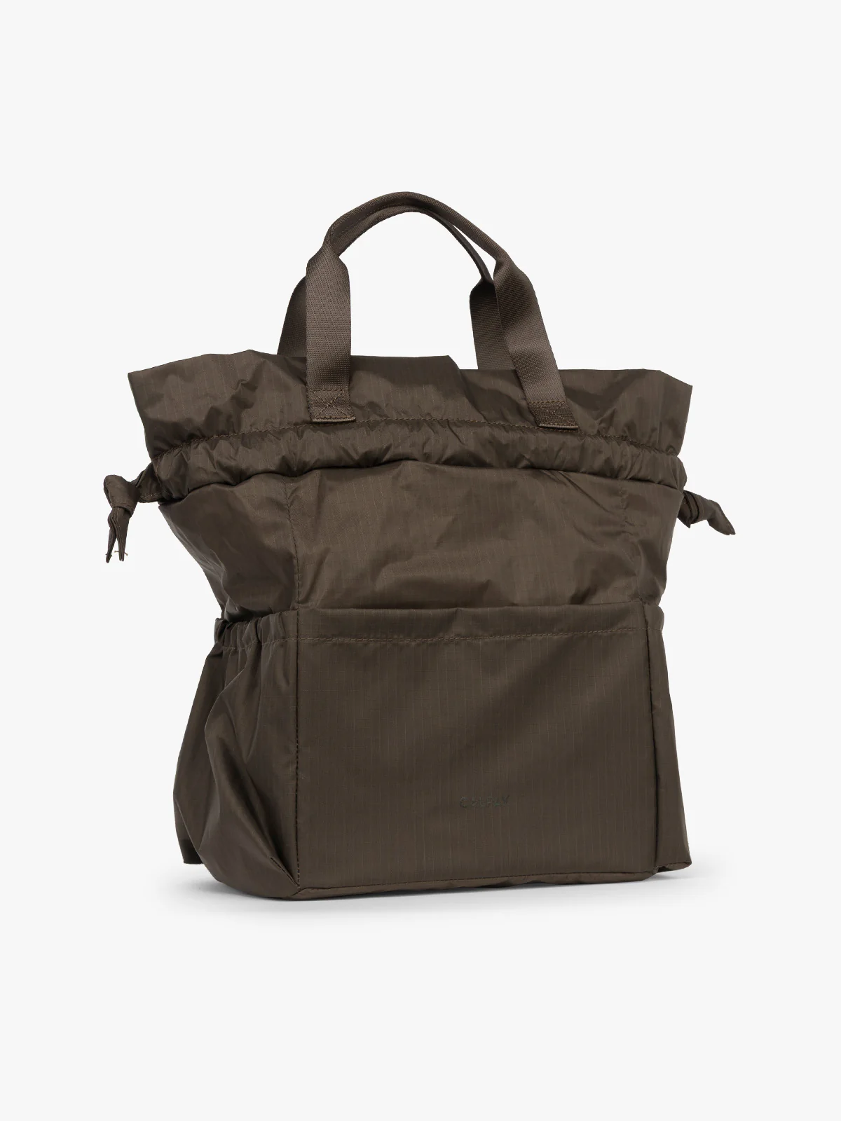 Product image 125