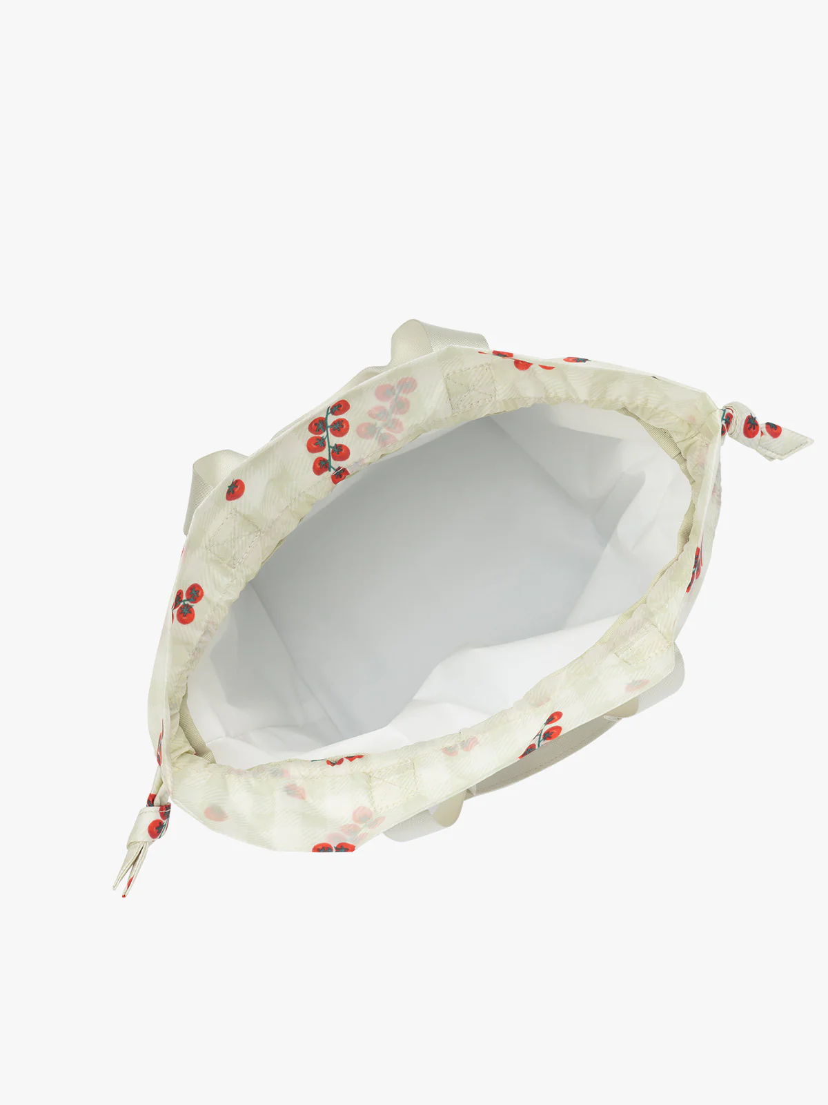 Product image 132