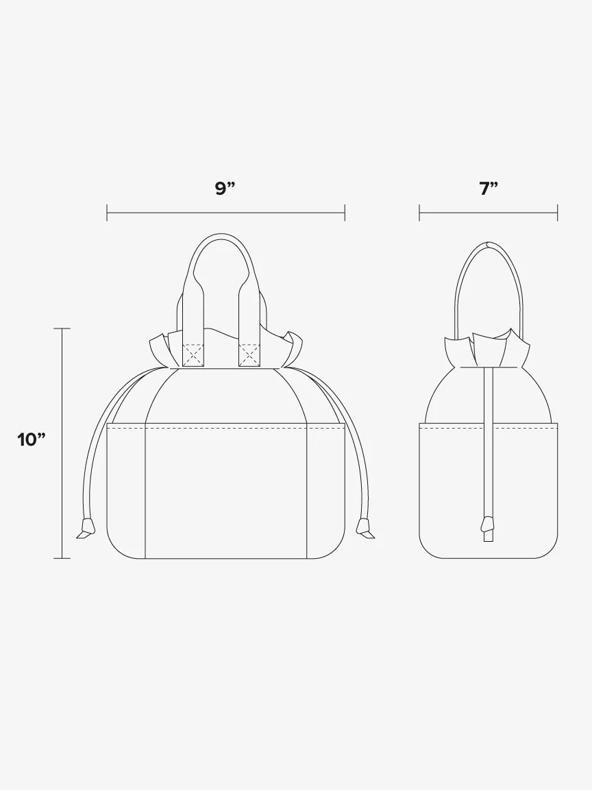 Product image 134