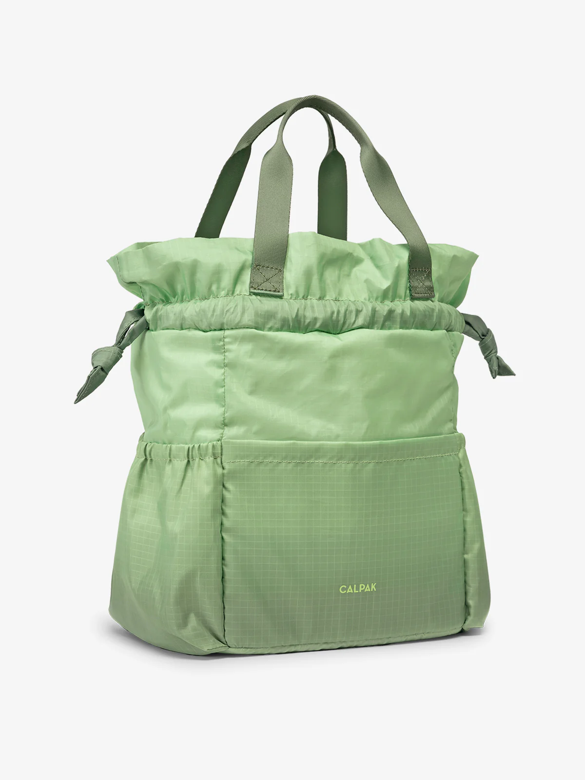 Product image 91