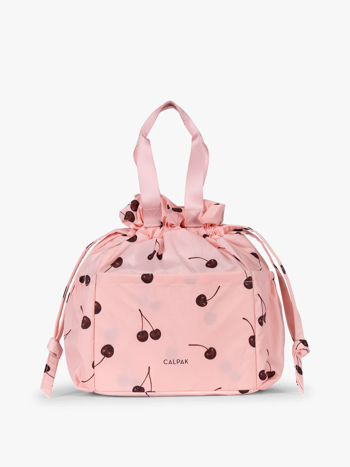 Product image 97