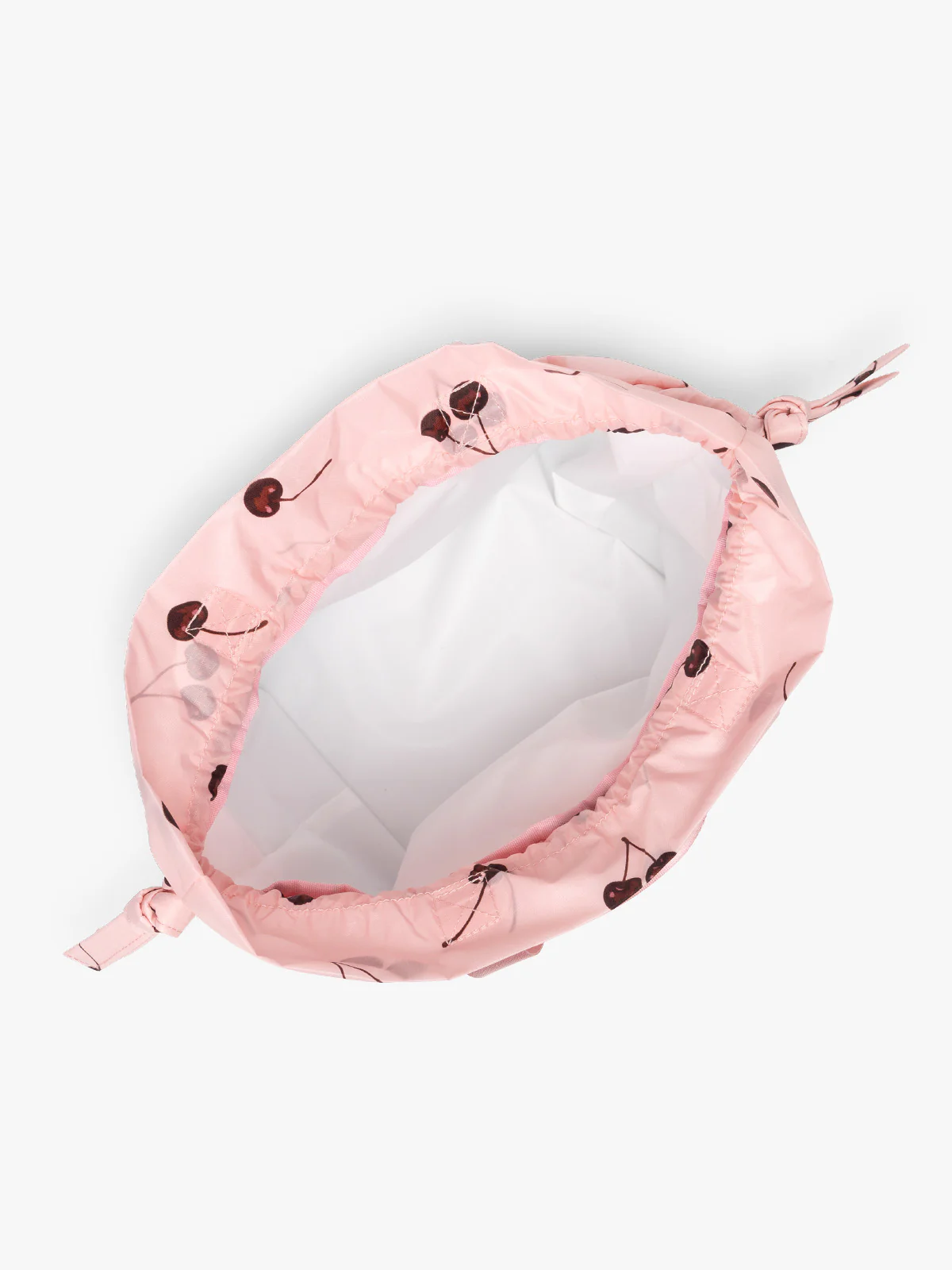 Product image 99