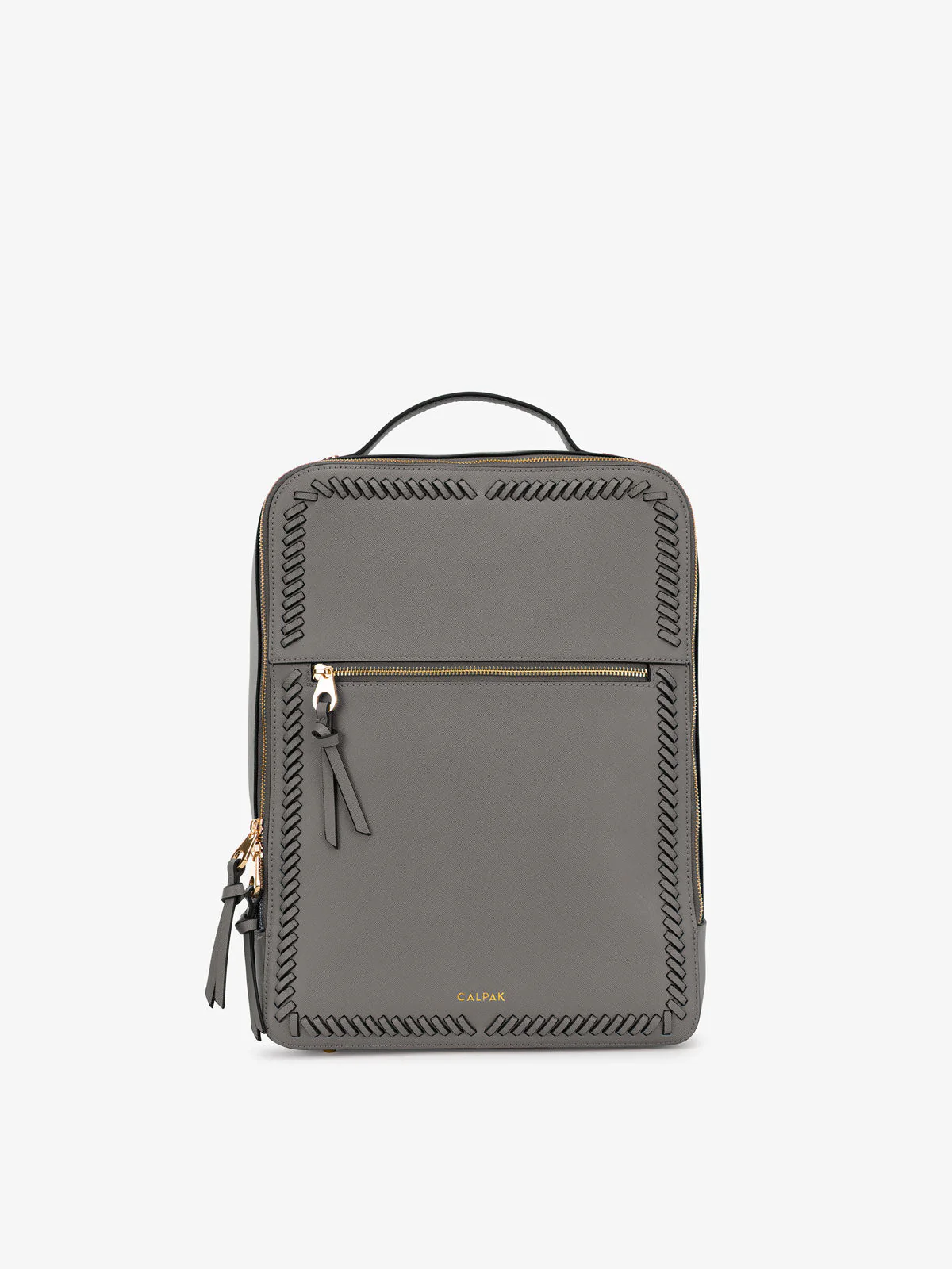 Product image 100