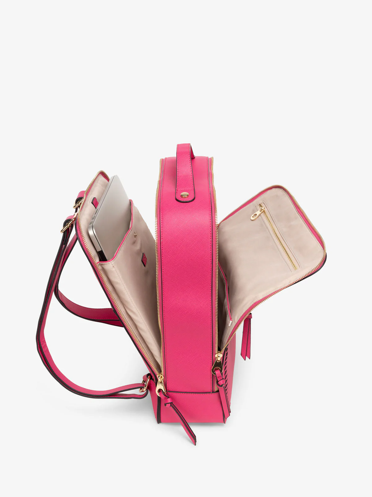 Product image 109