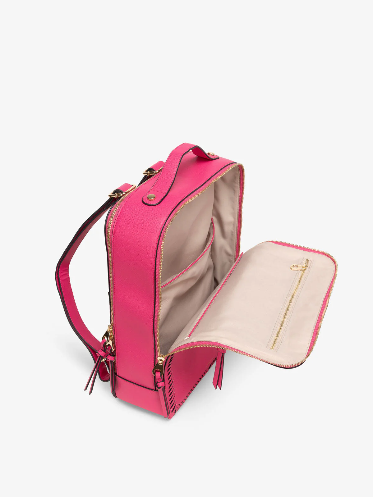 Product image 111