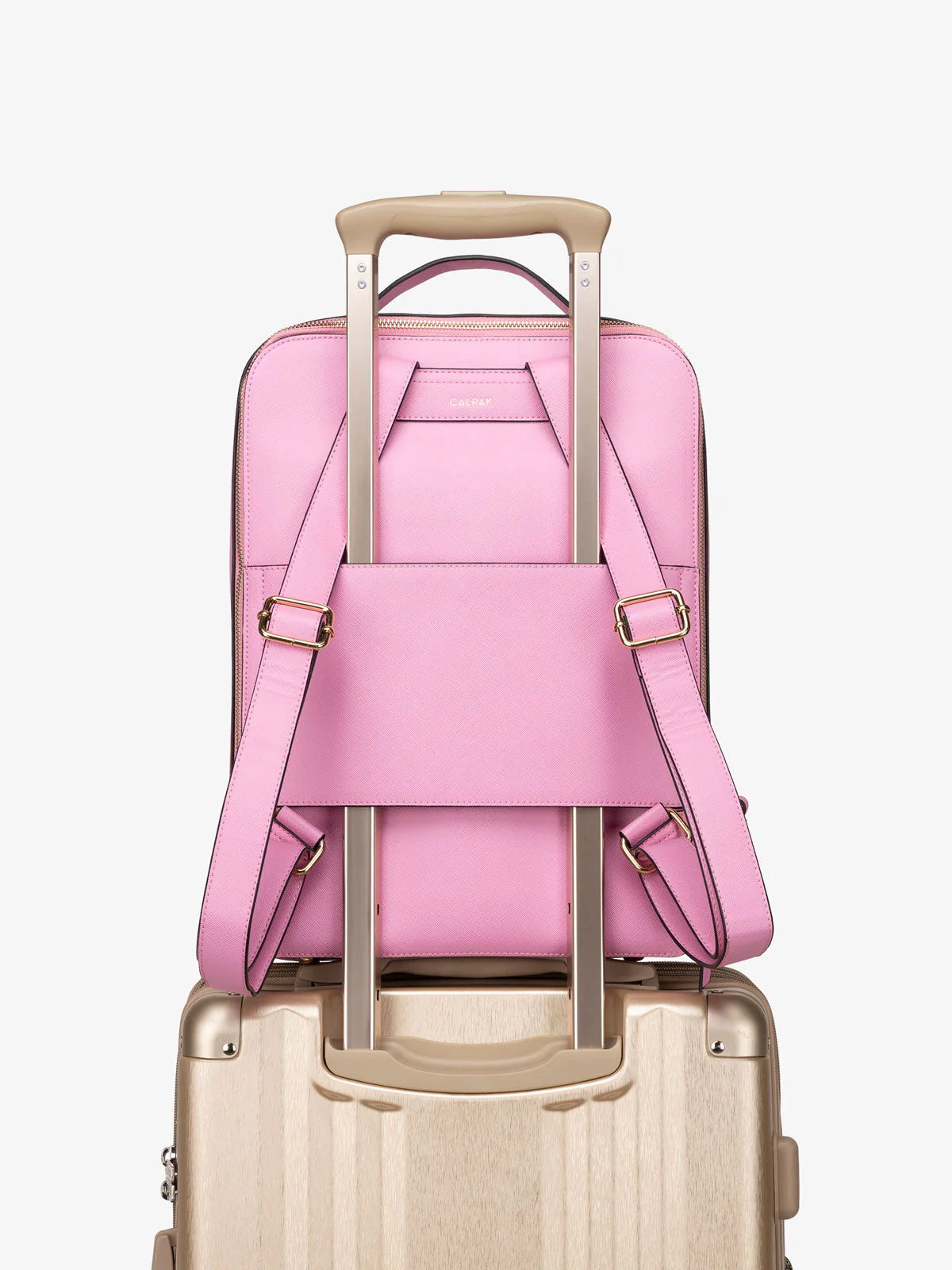 Product image 116
