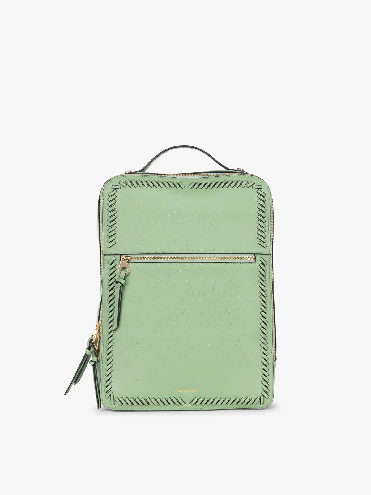 Product image 119