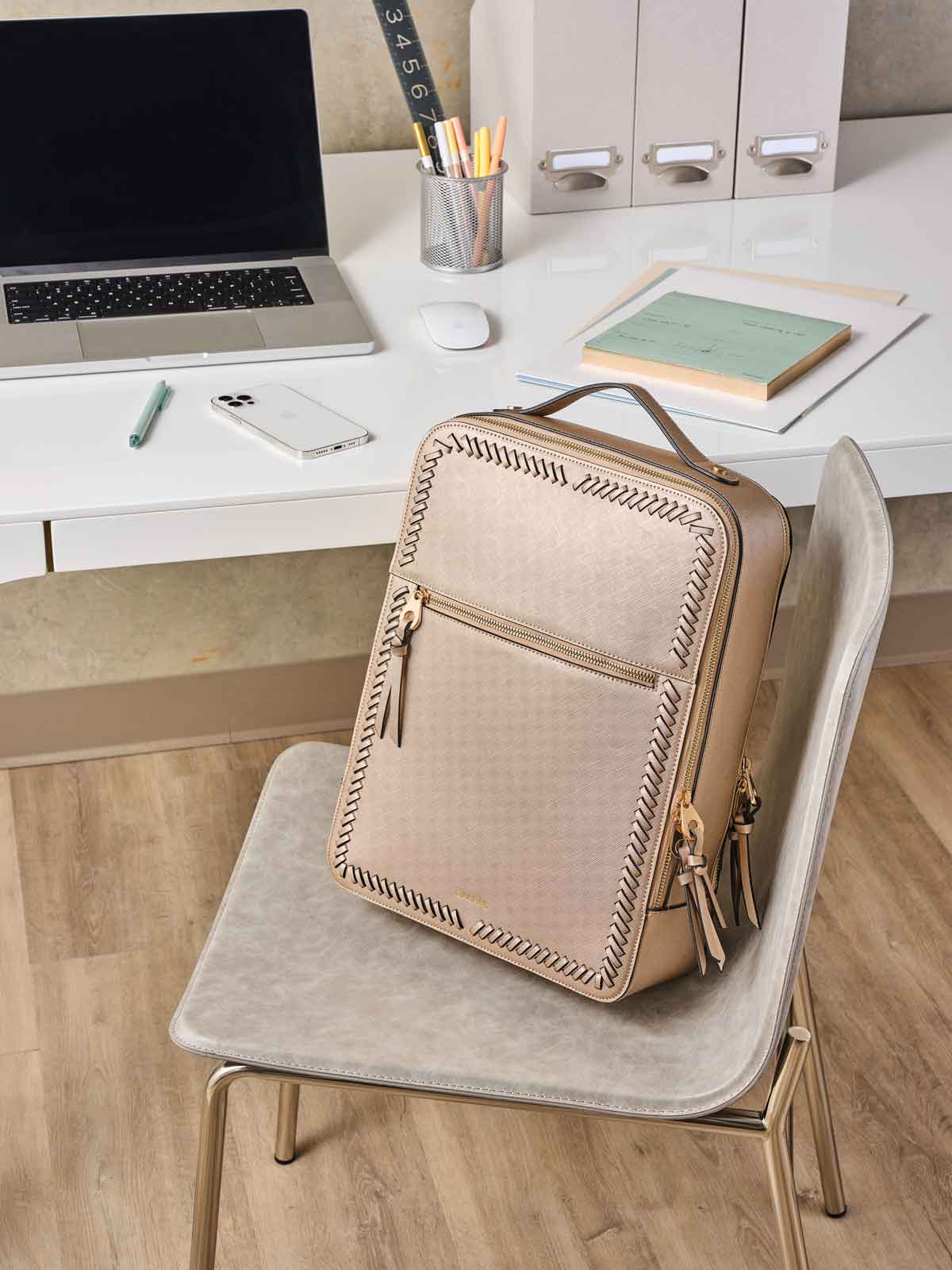 Product image 132