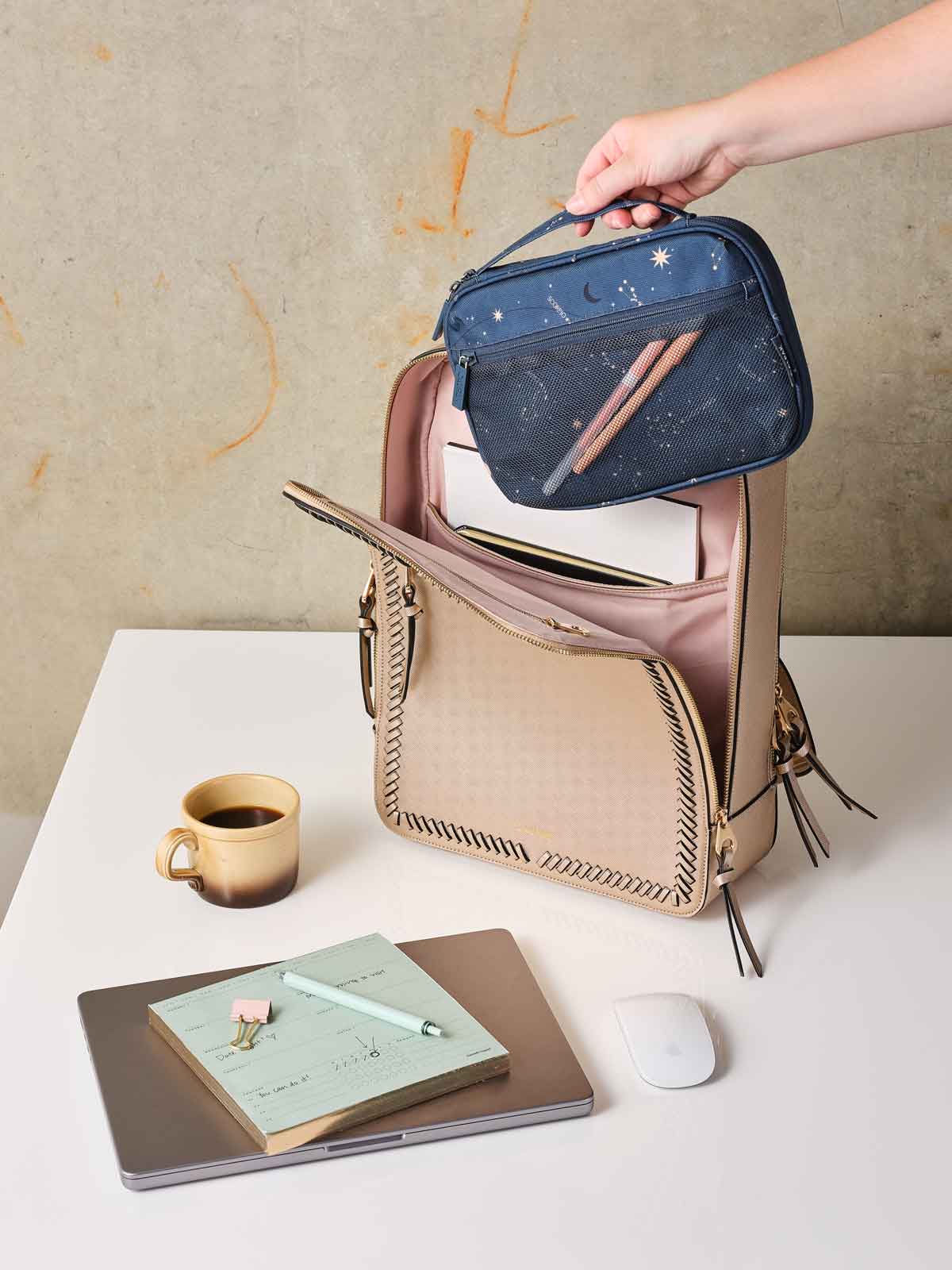 Product image 136