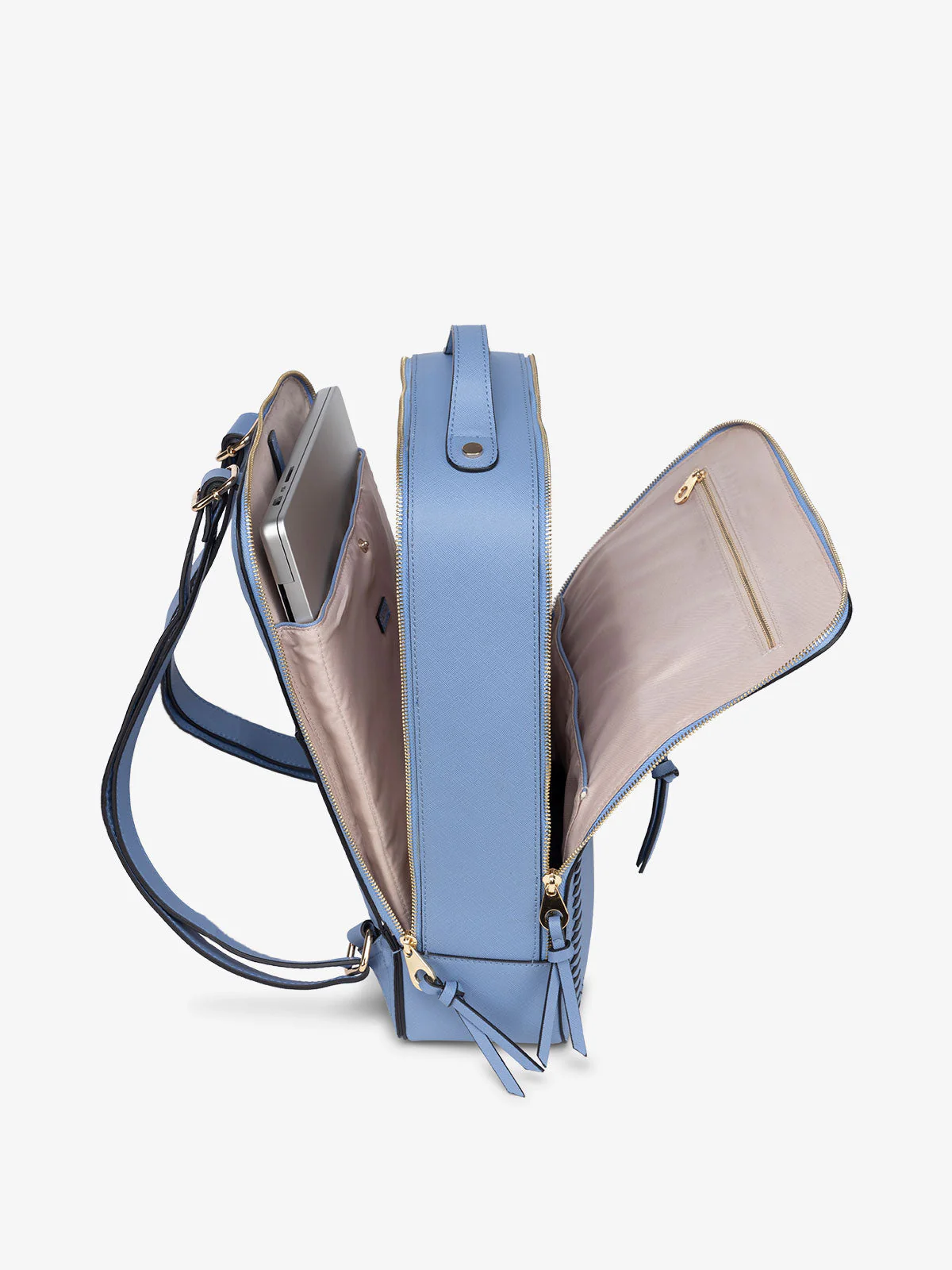 Product image 139