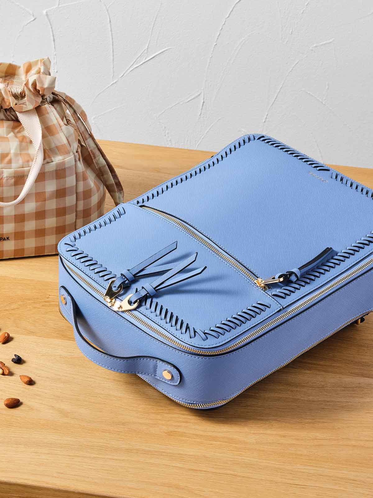 Product image 142