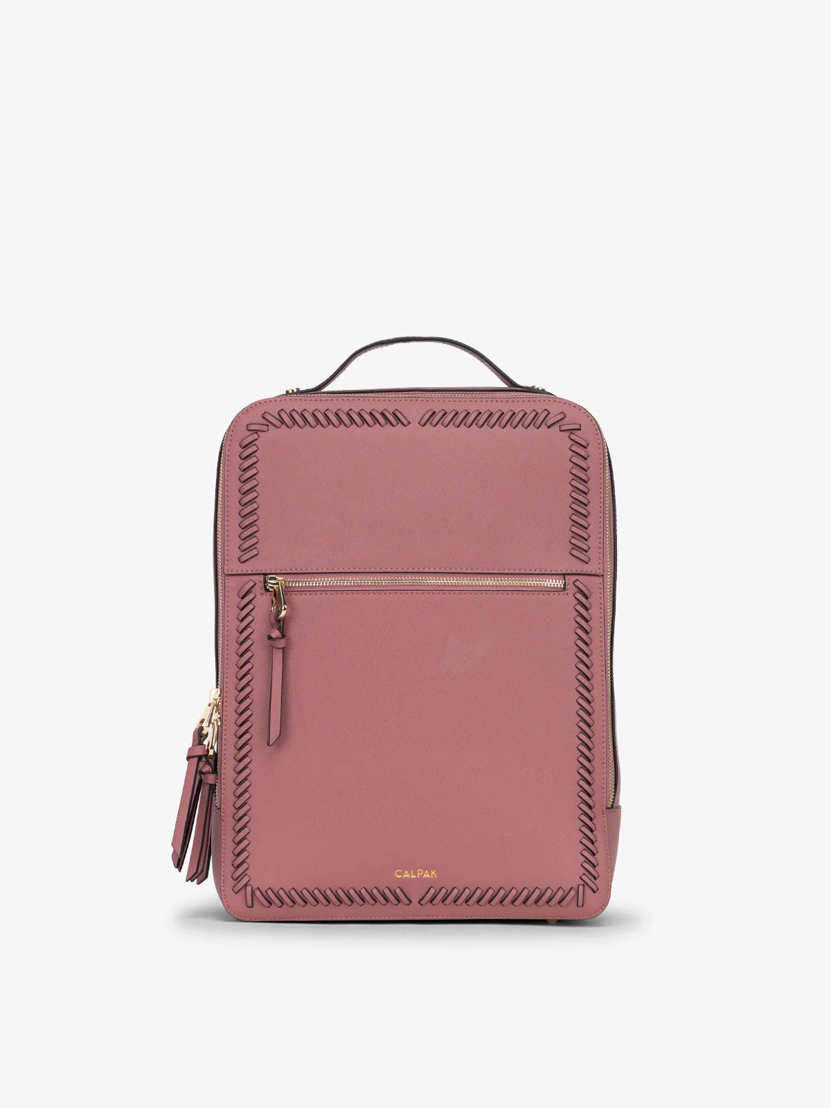 Product image 143