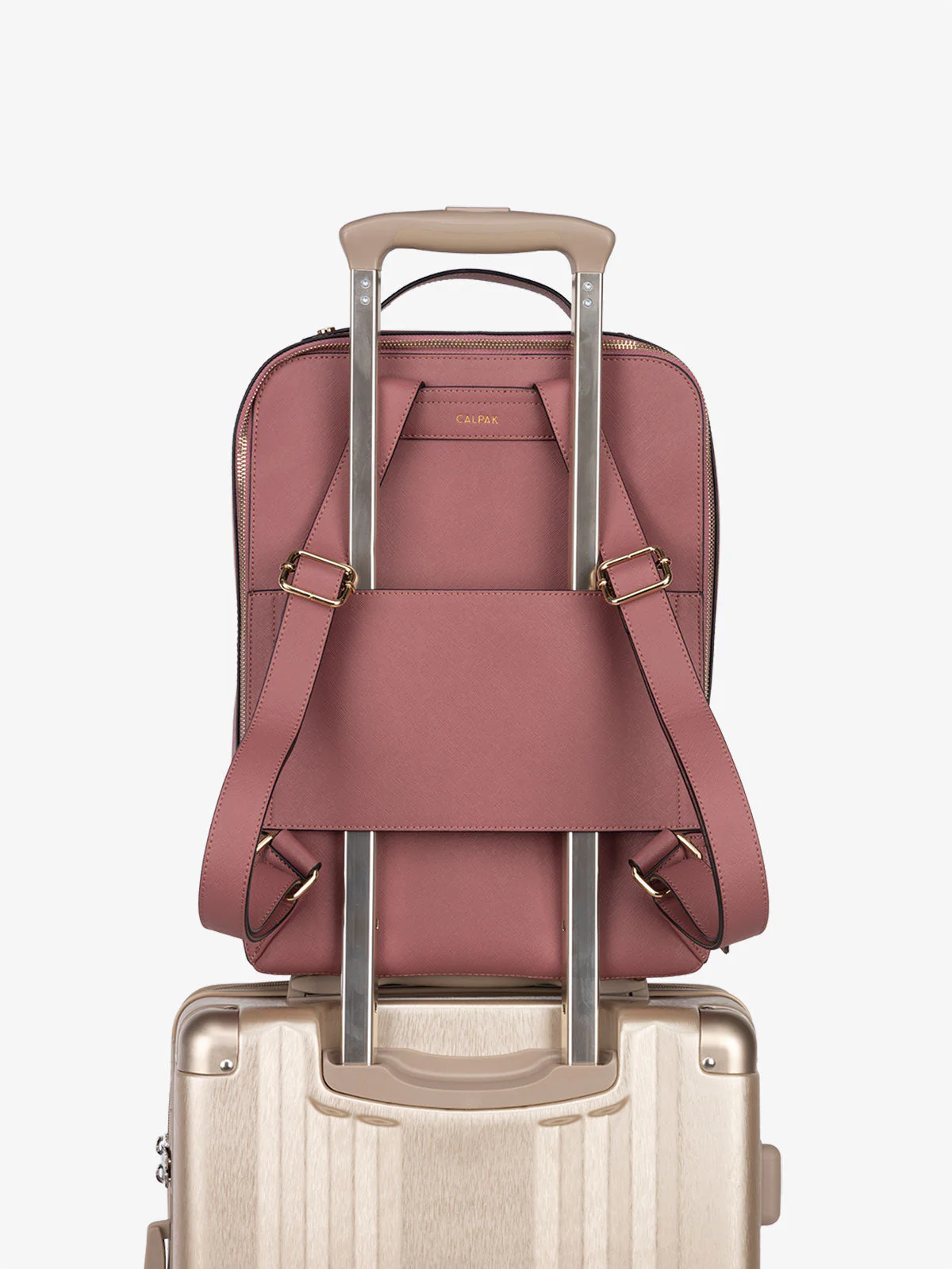 Product image 146