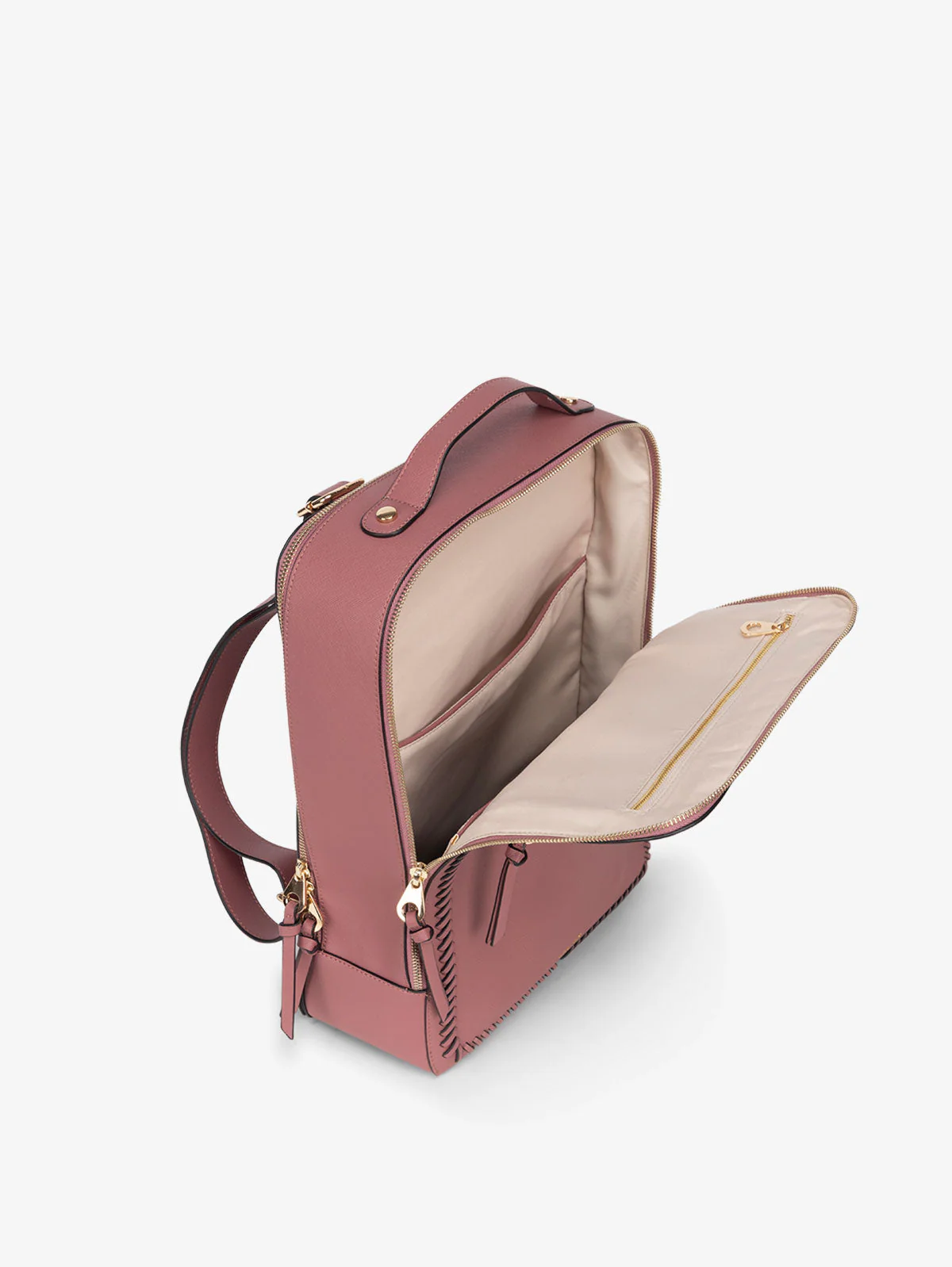 Product image 147