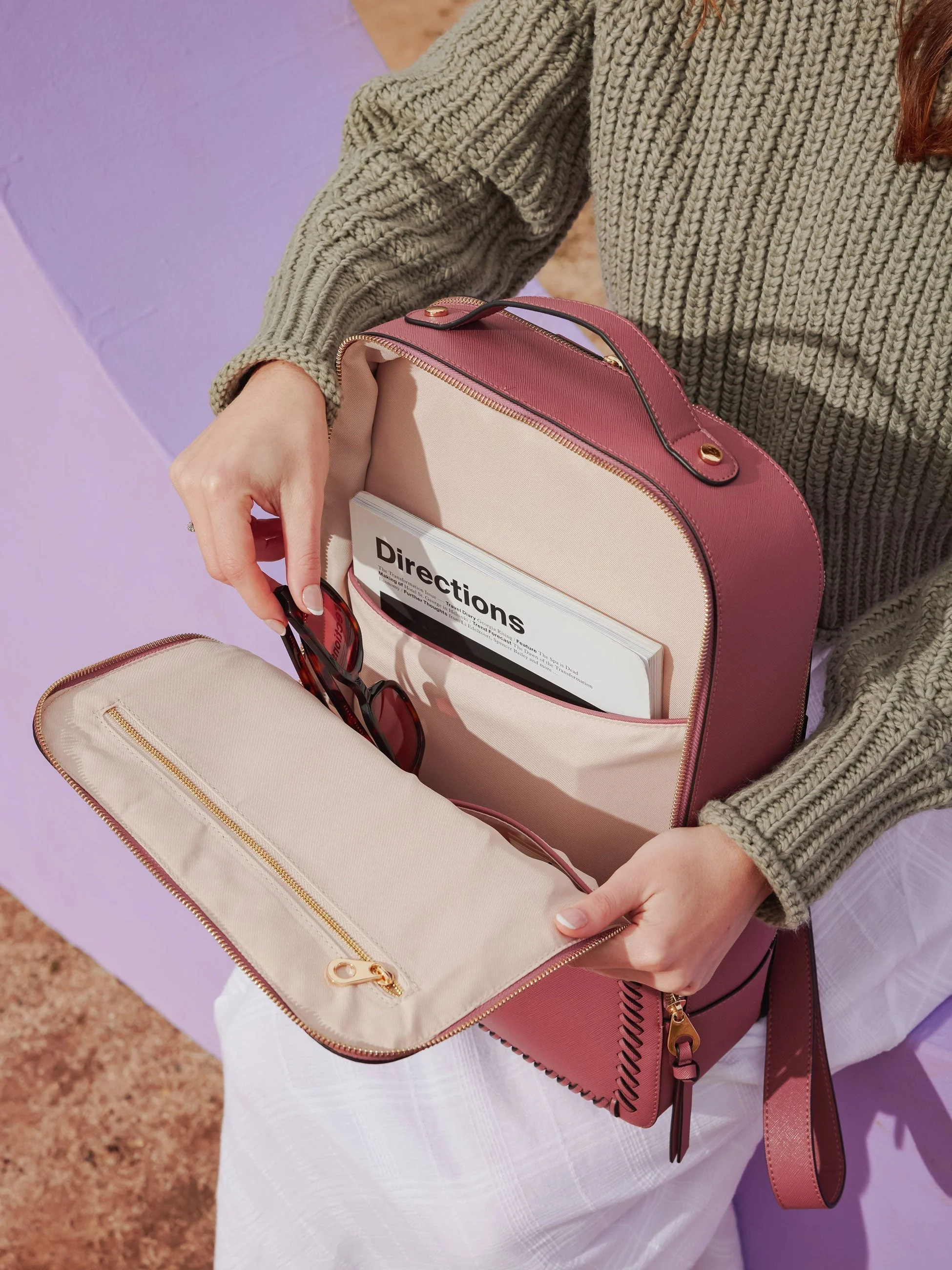 Product image 148