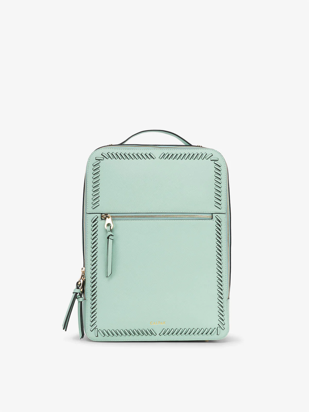 Product image 155