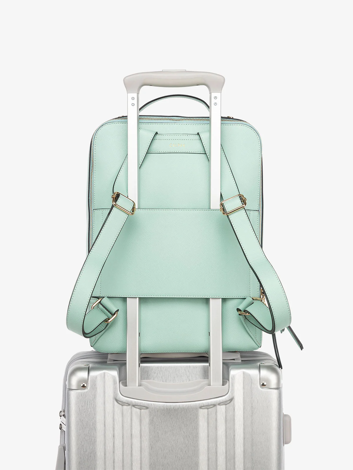 Product image 158