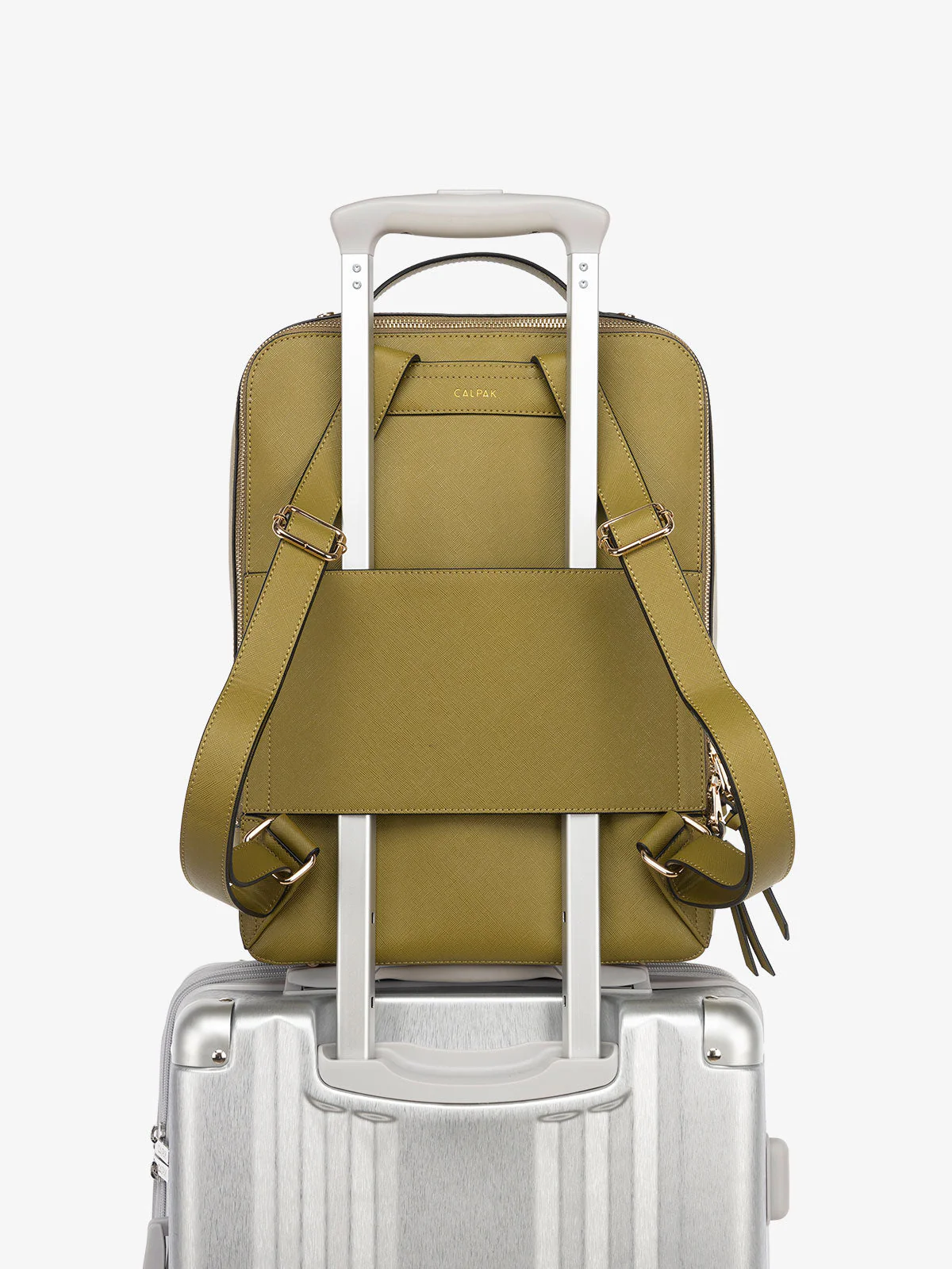 Product image 169