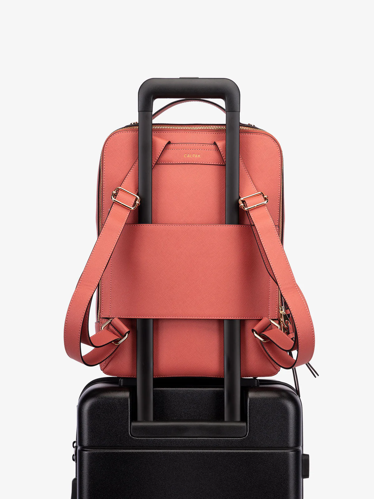 Product image 174