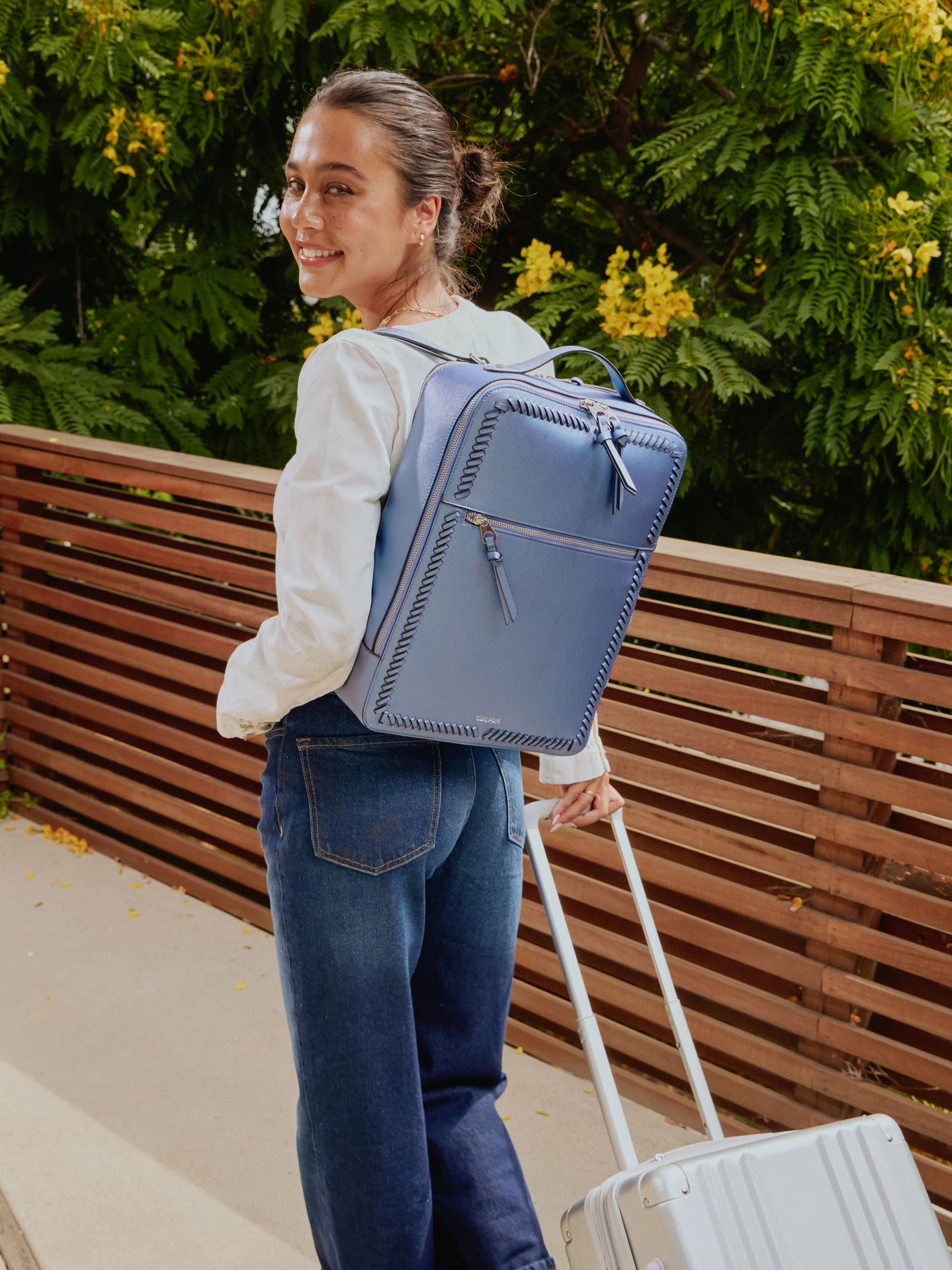 Product image 178