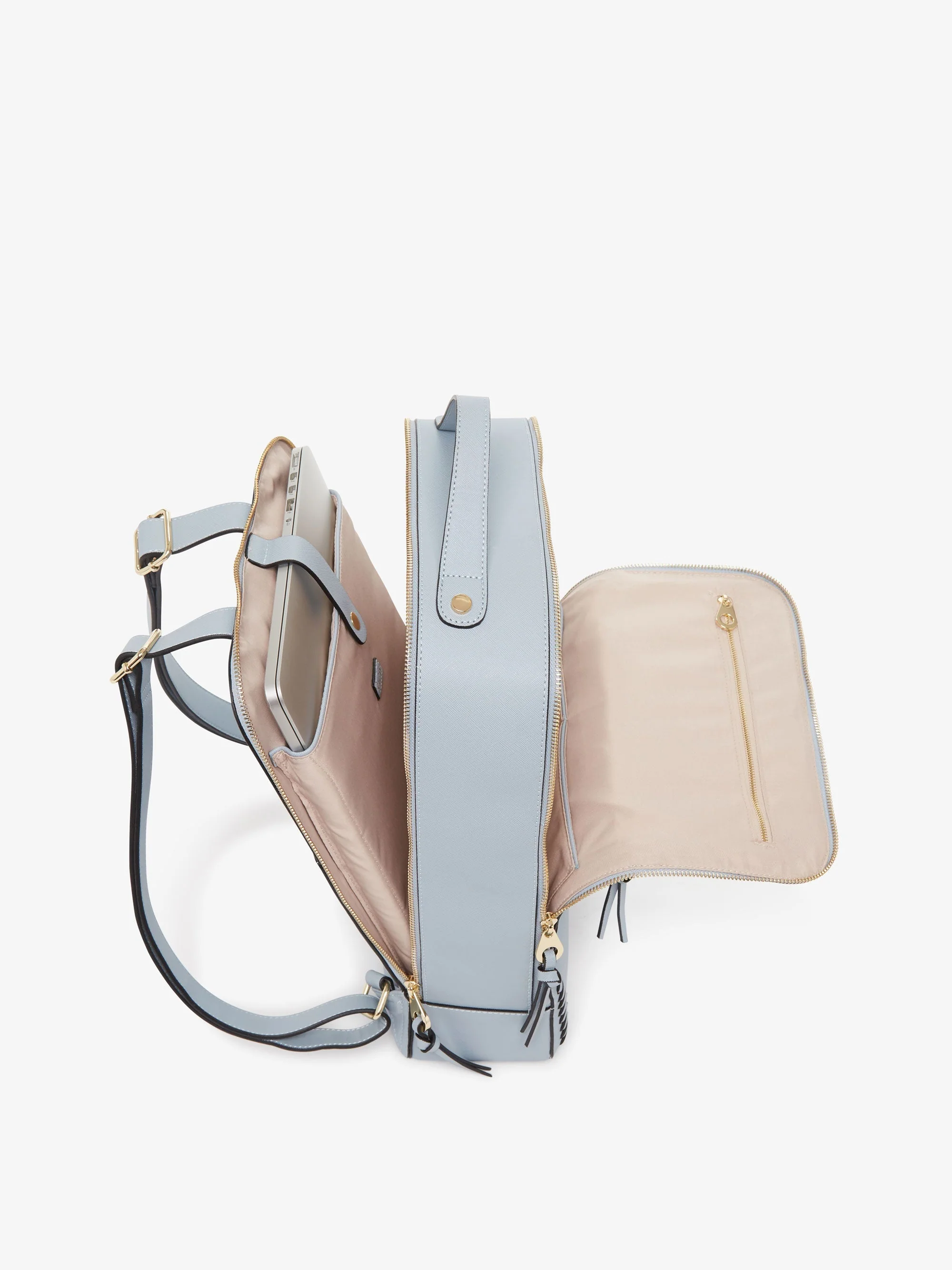 Product image 185
