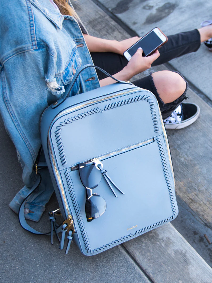 Product image 187