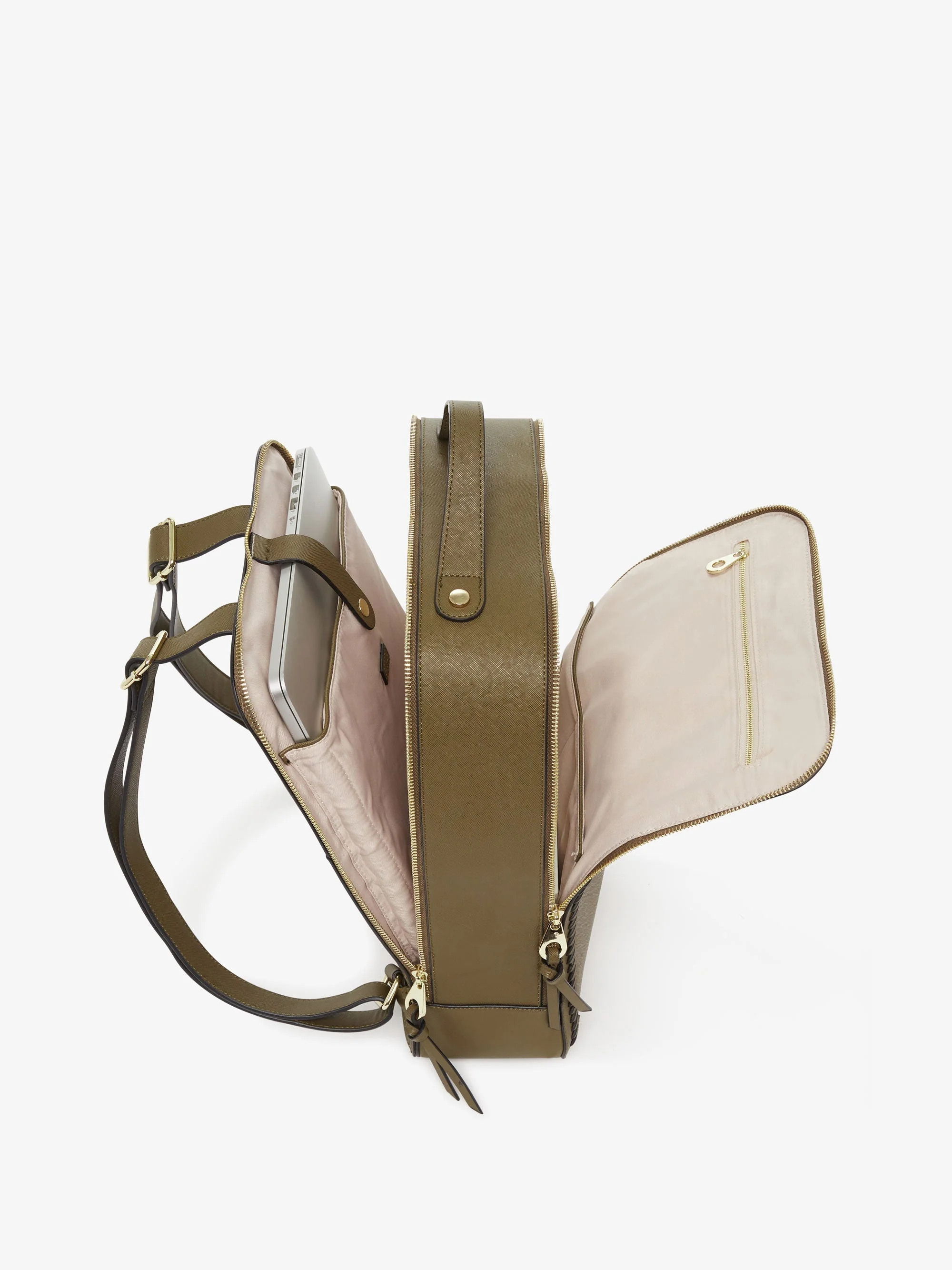 Product image 197