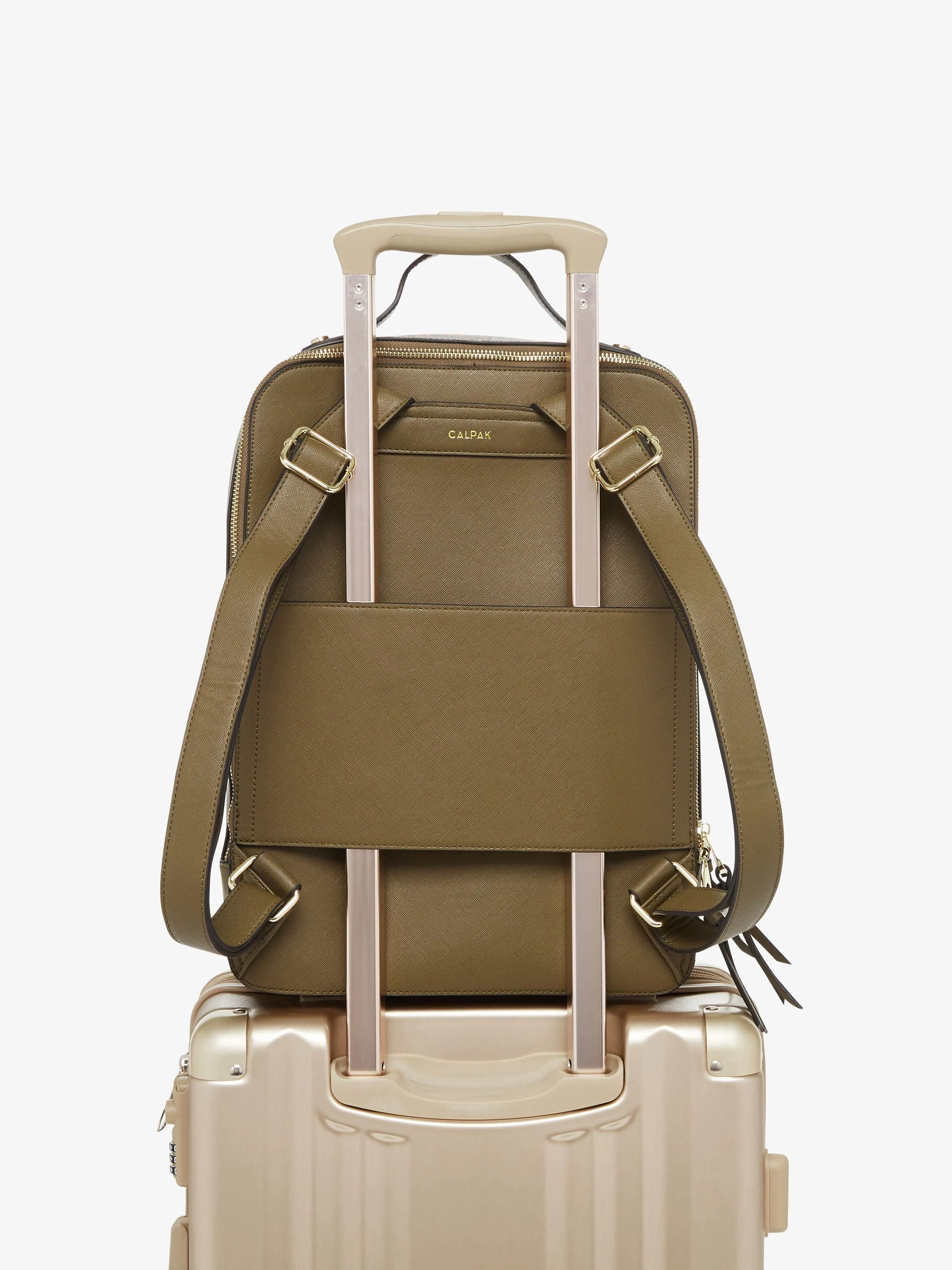 Product image 198