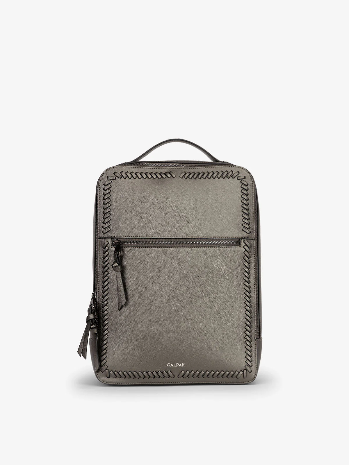 Product image 205