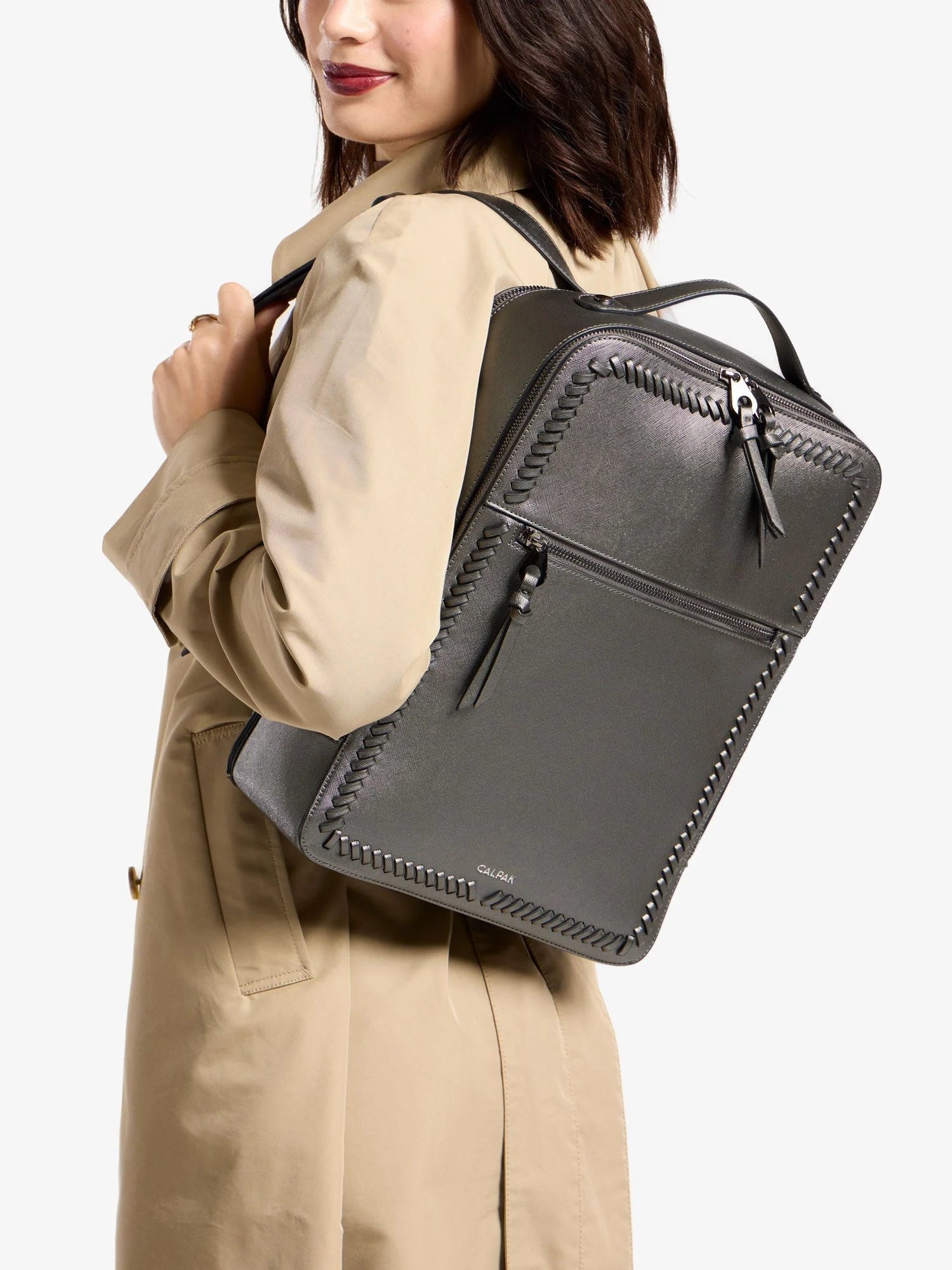 Product image 206
