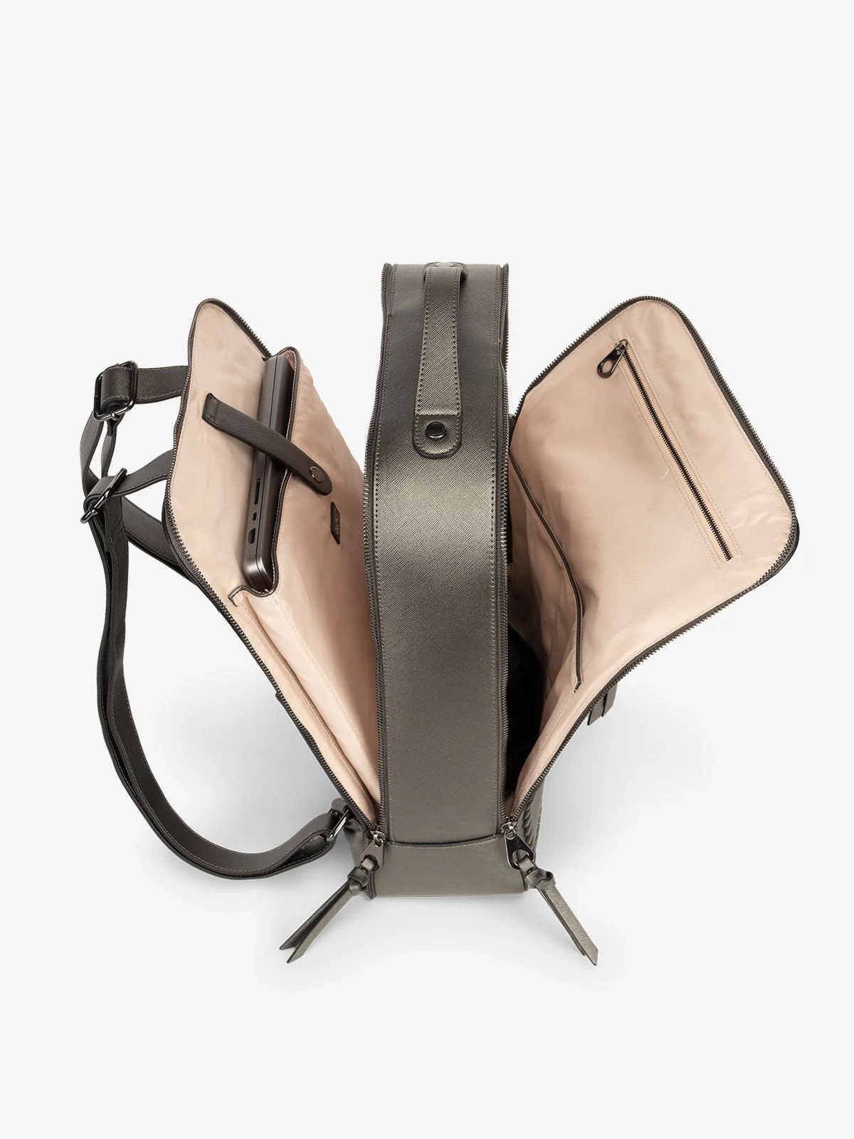 Product image 207