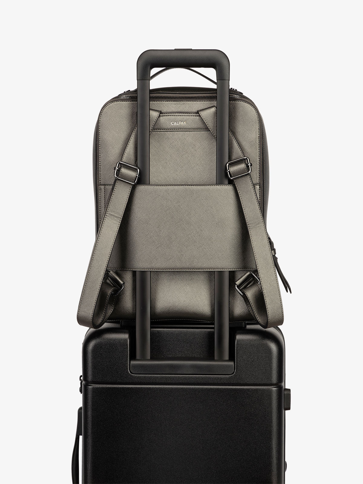 Product image 208