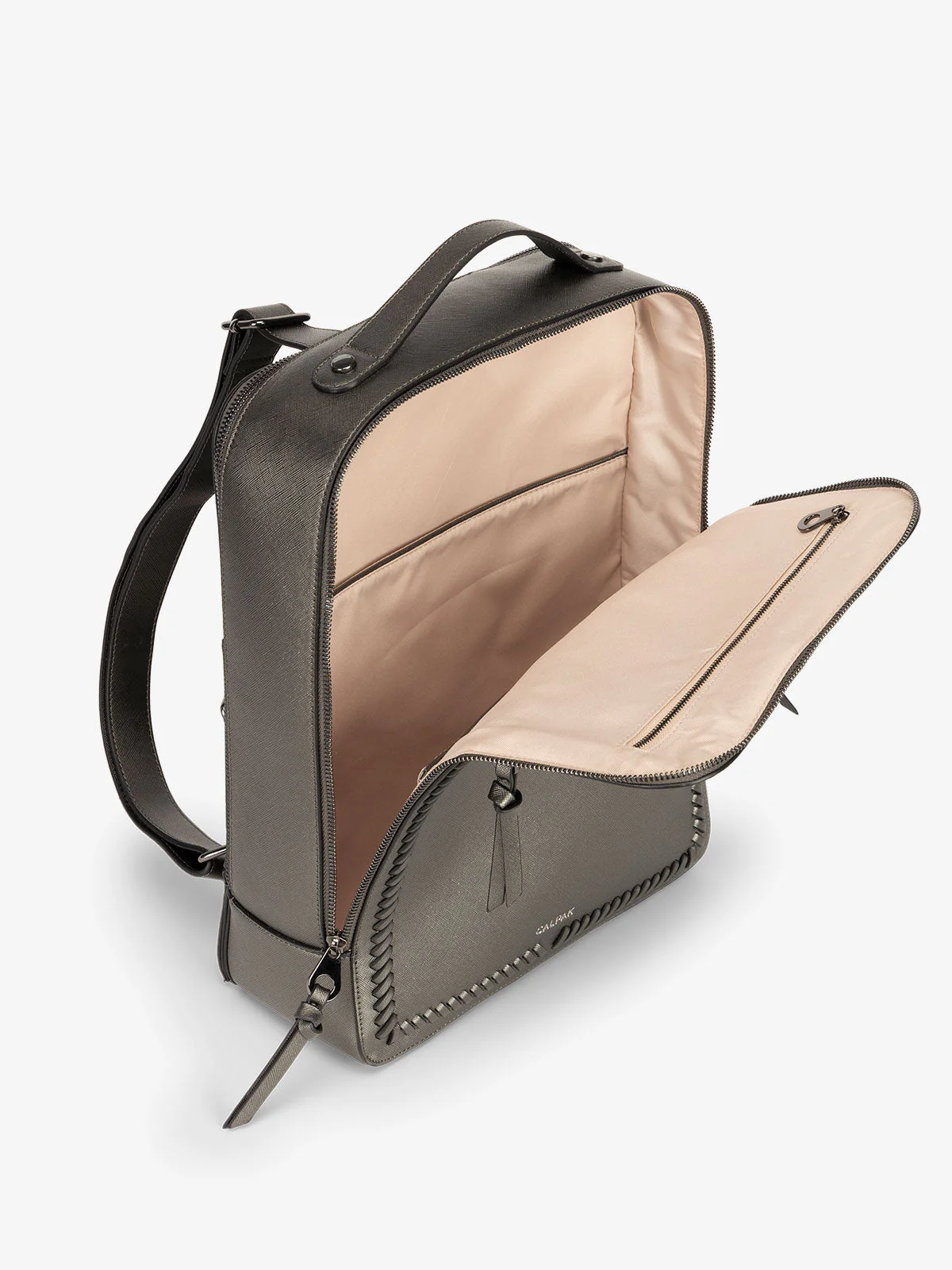 Product image 209