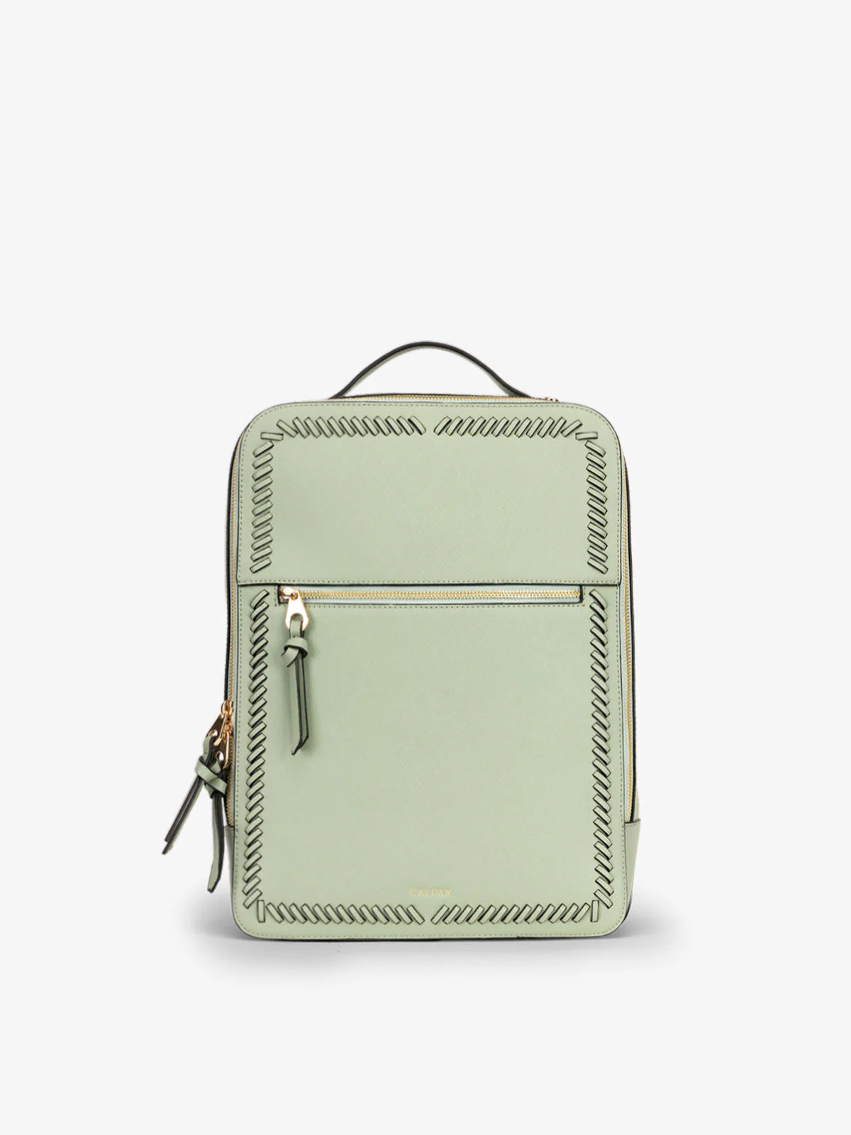 Product image 210