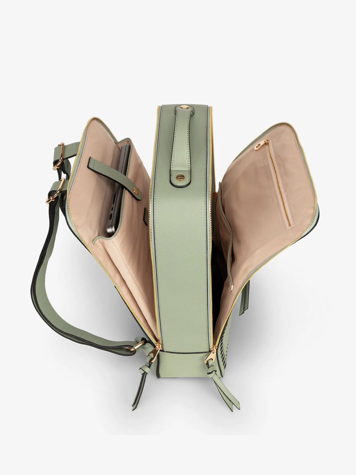 Product image 212
