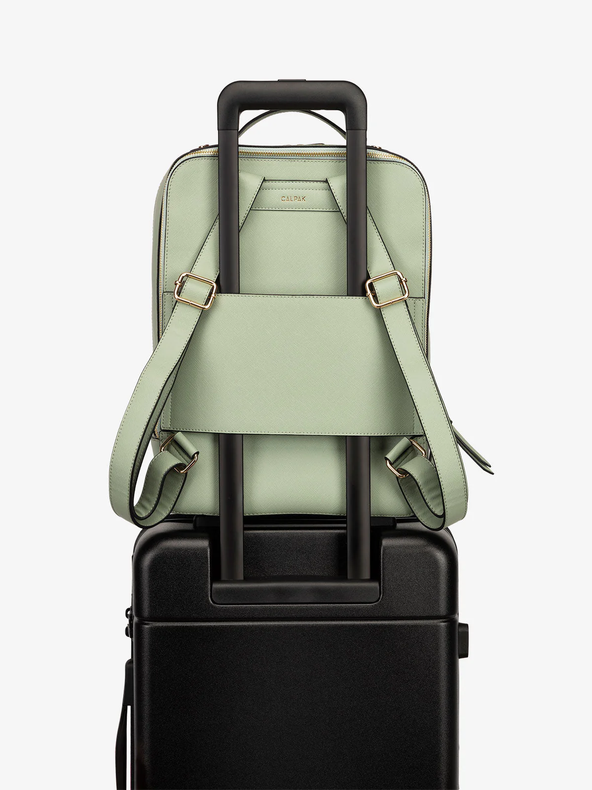 Product image 213
