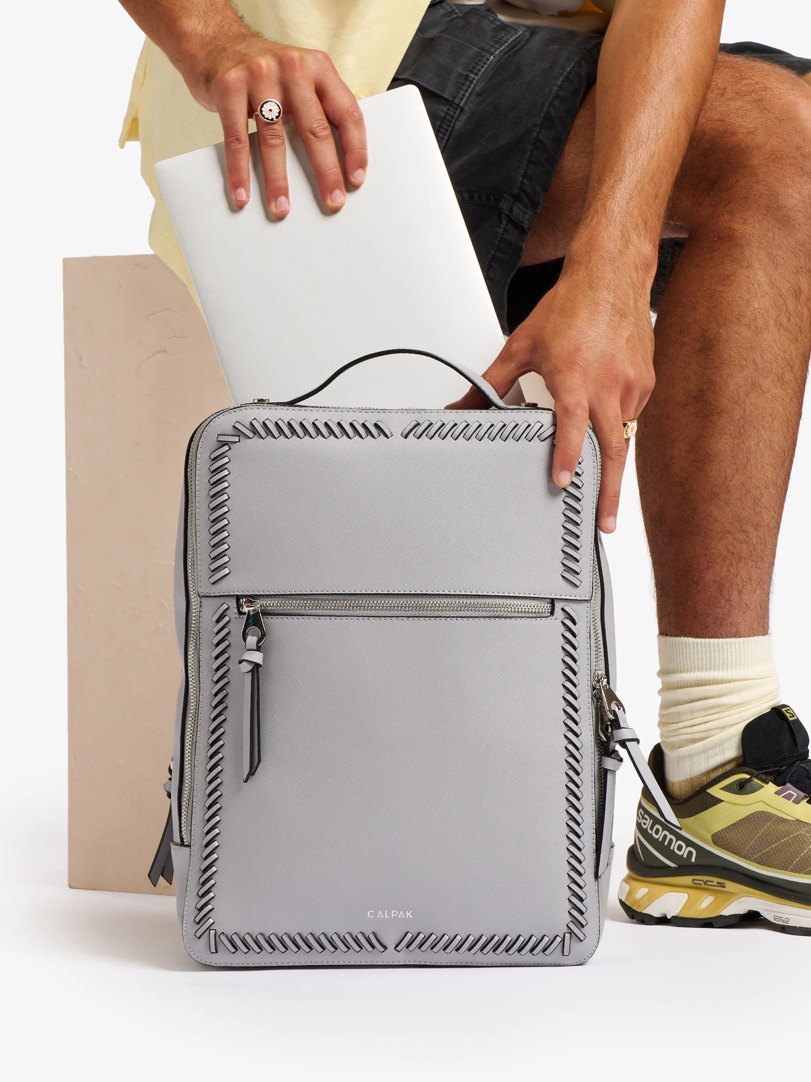 Product image 221