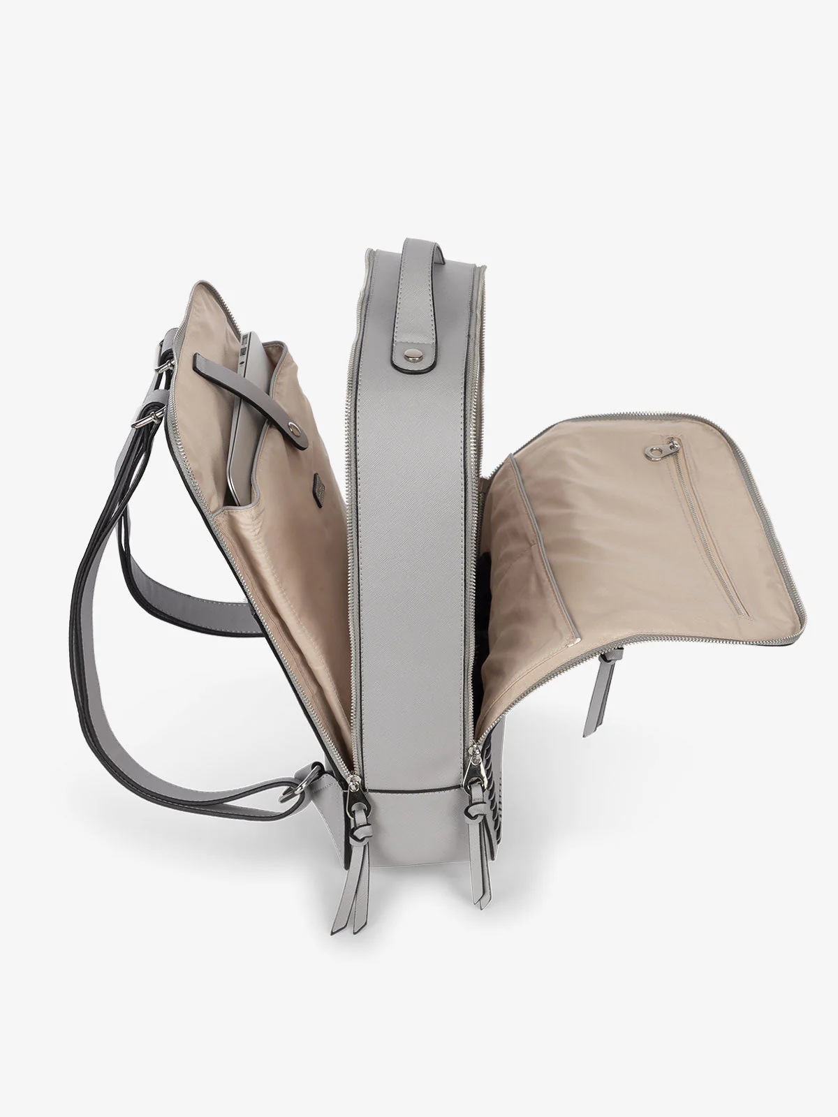 Product image 222