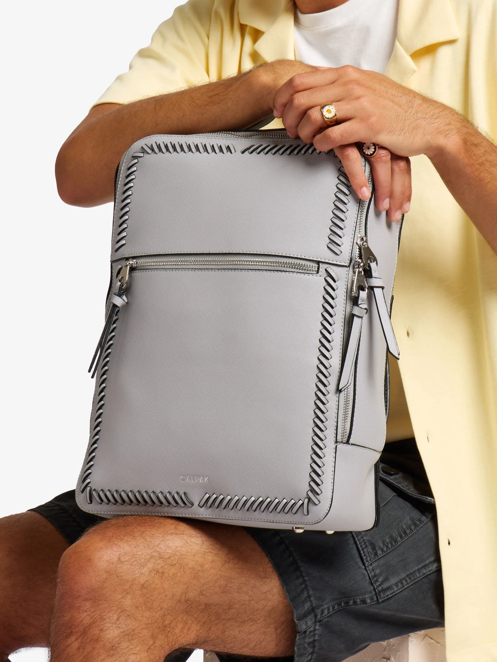 Product image 223