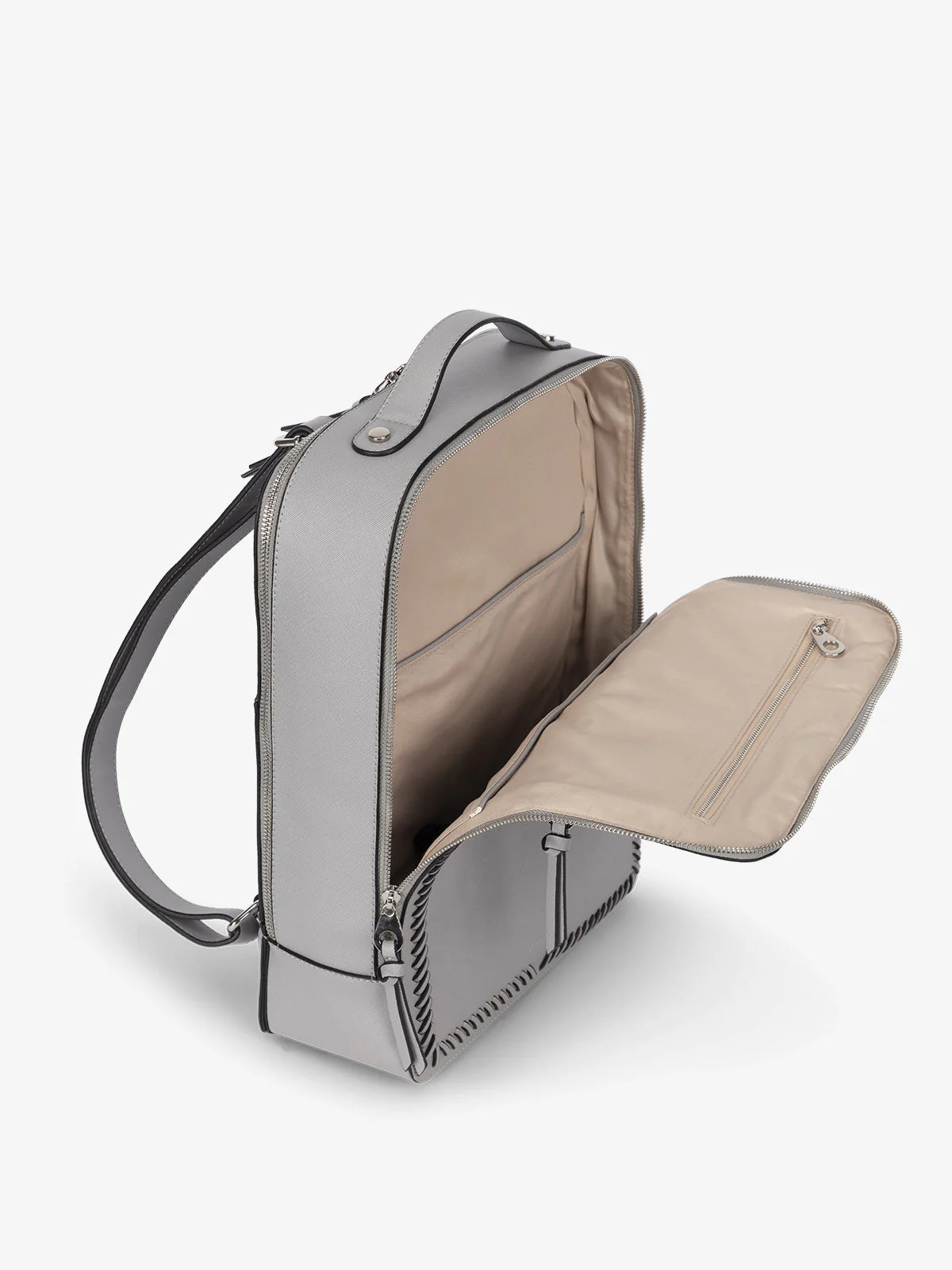 Product image 225