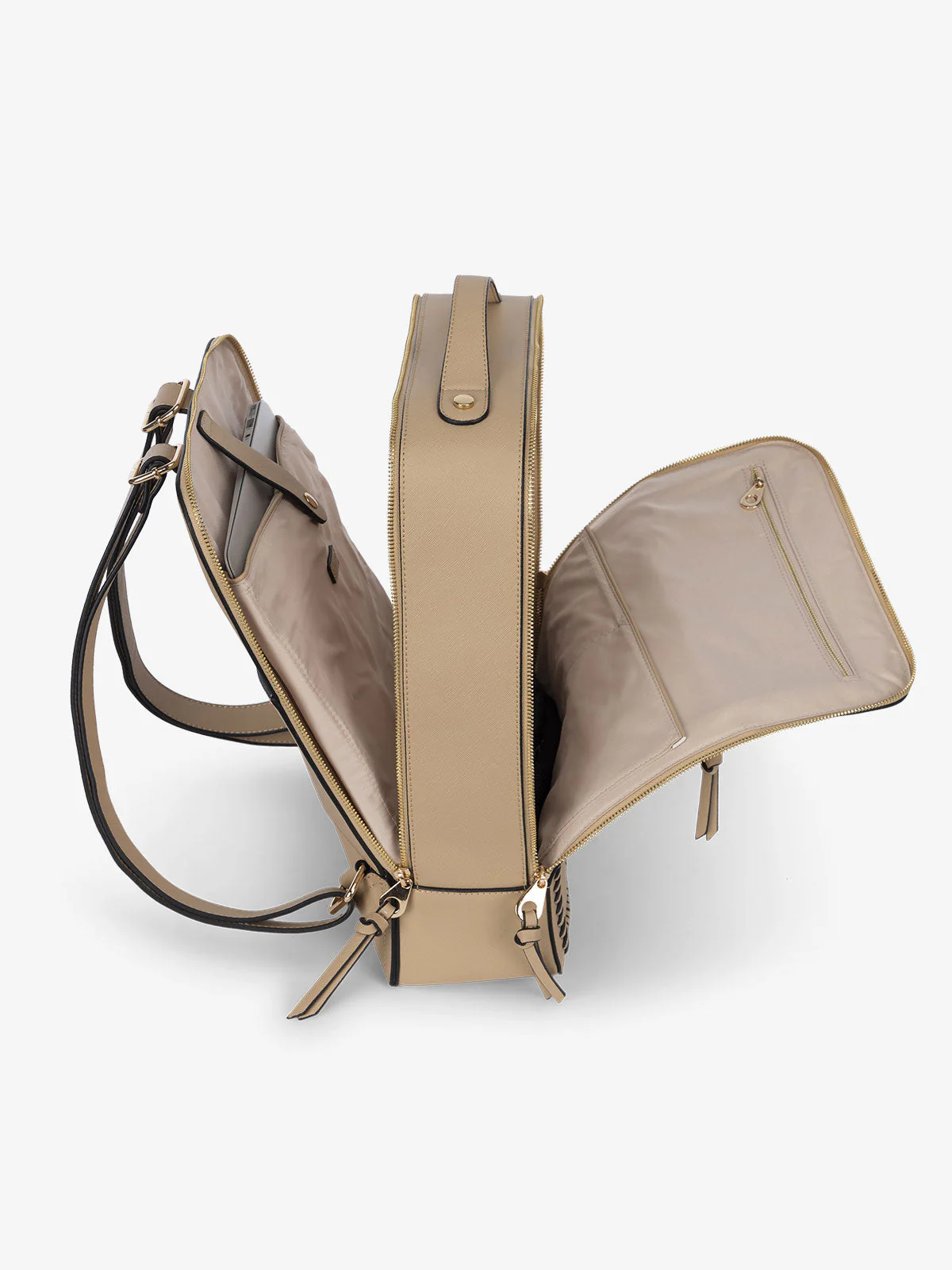 Product image 228