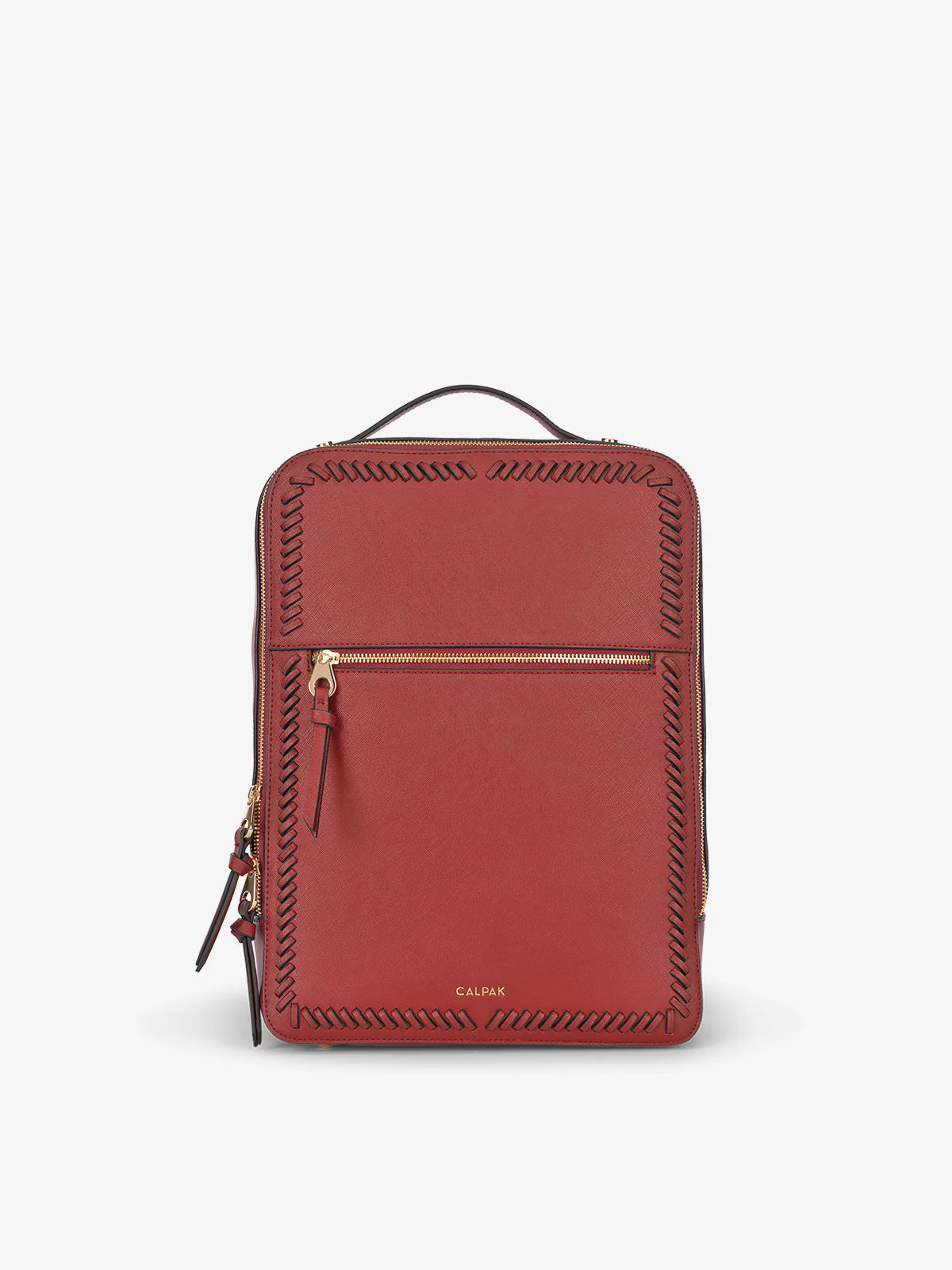Product image 231