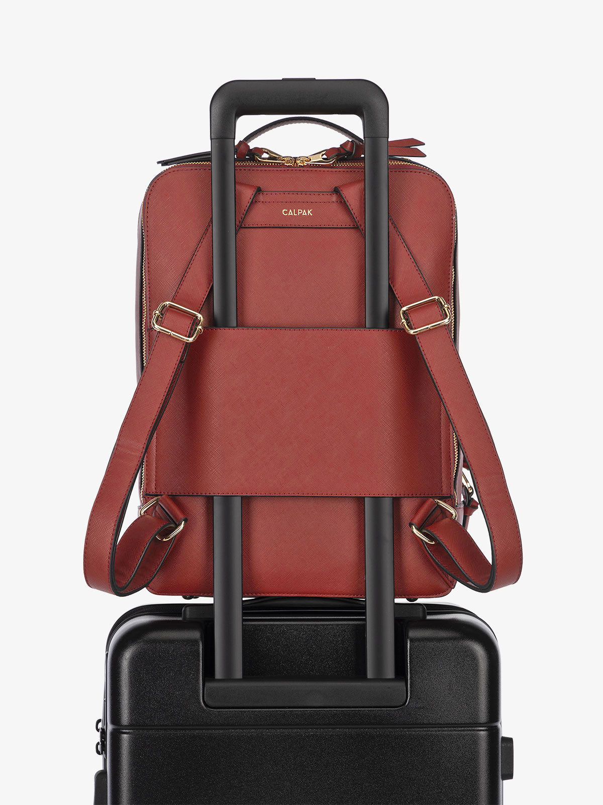 Product image 234