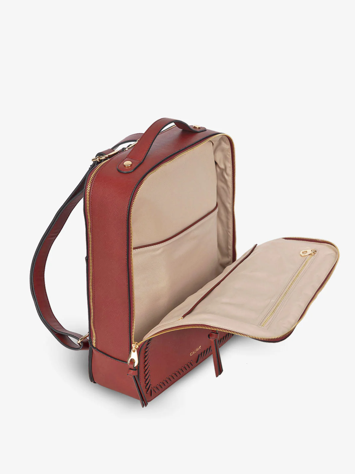 Product image 235