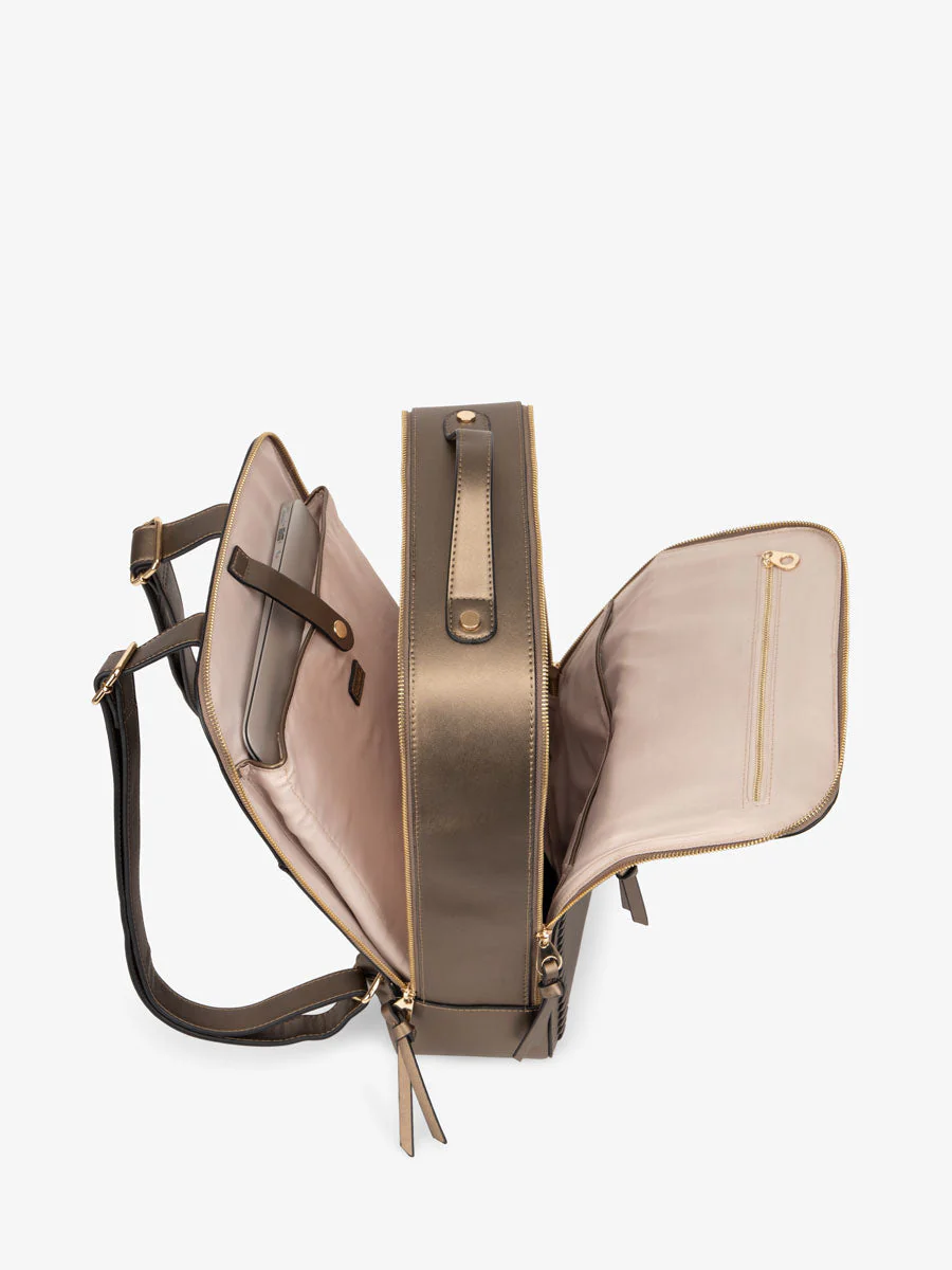 Product image 69