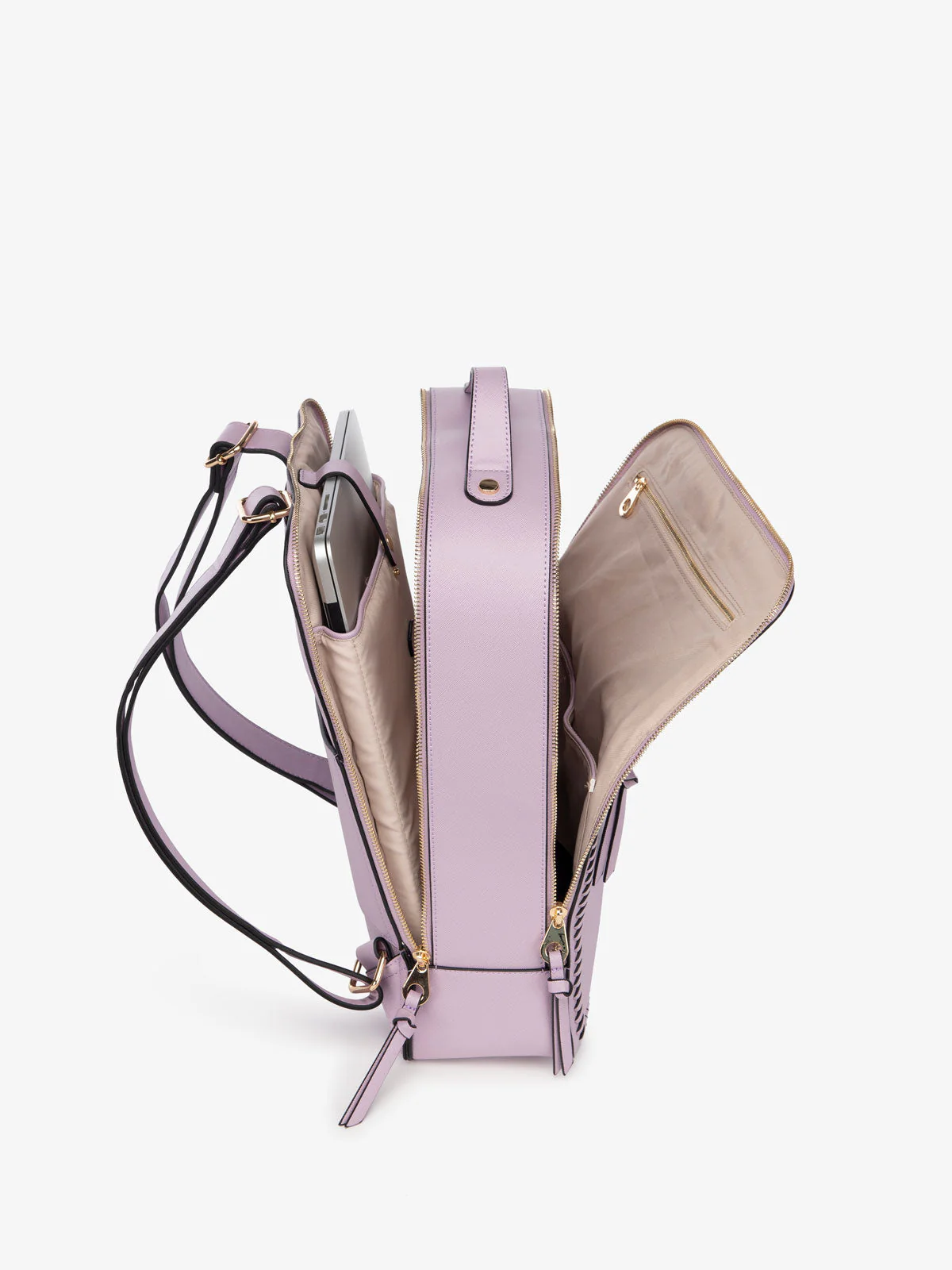Product image 81