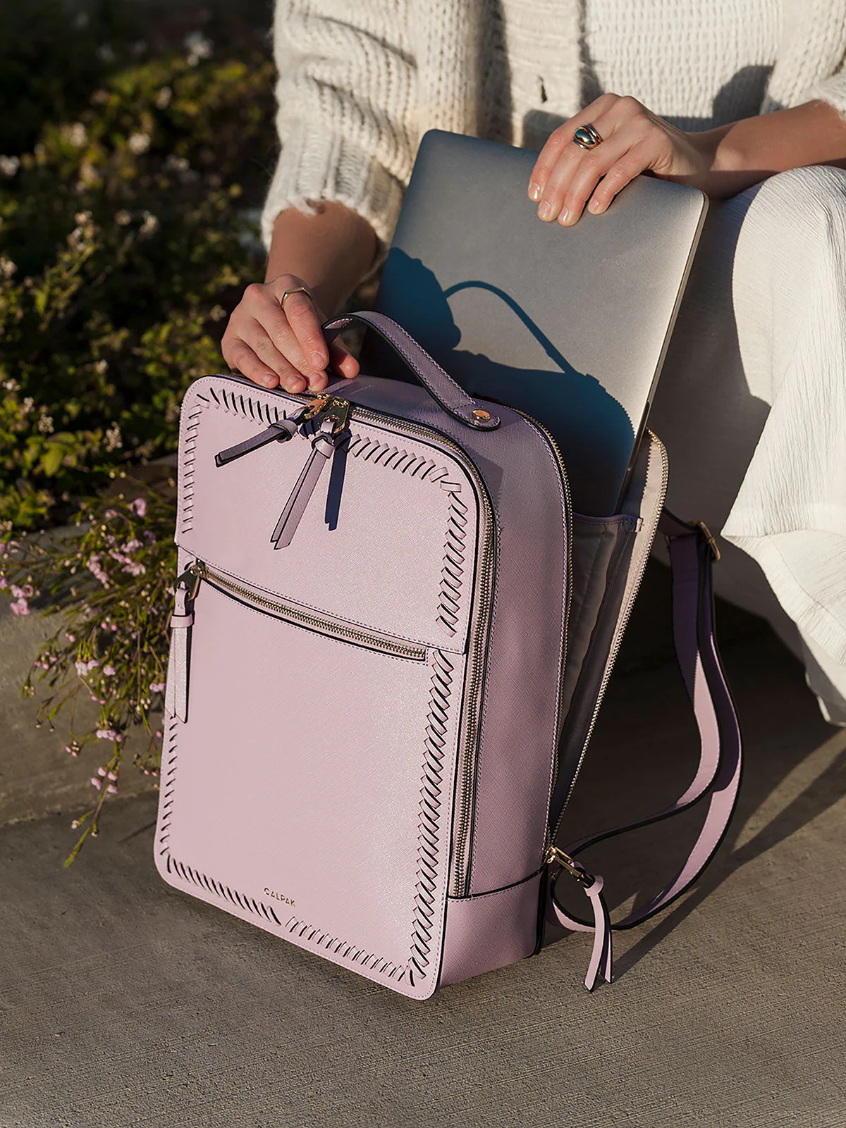 Product image 85