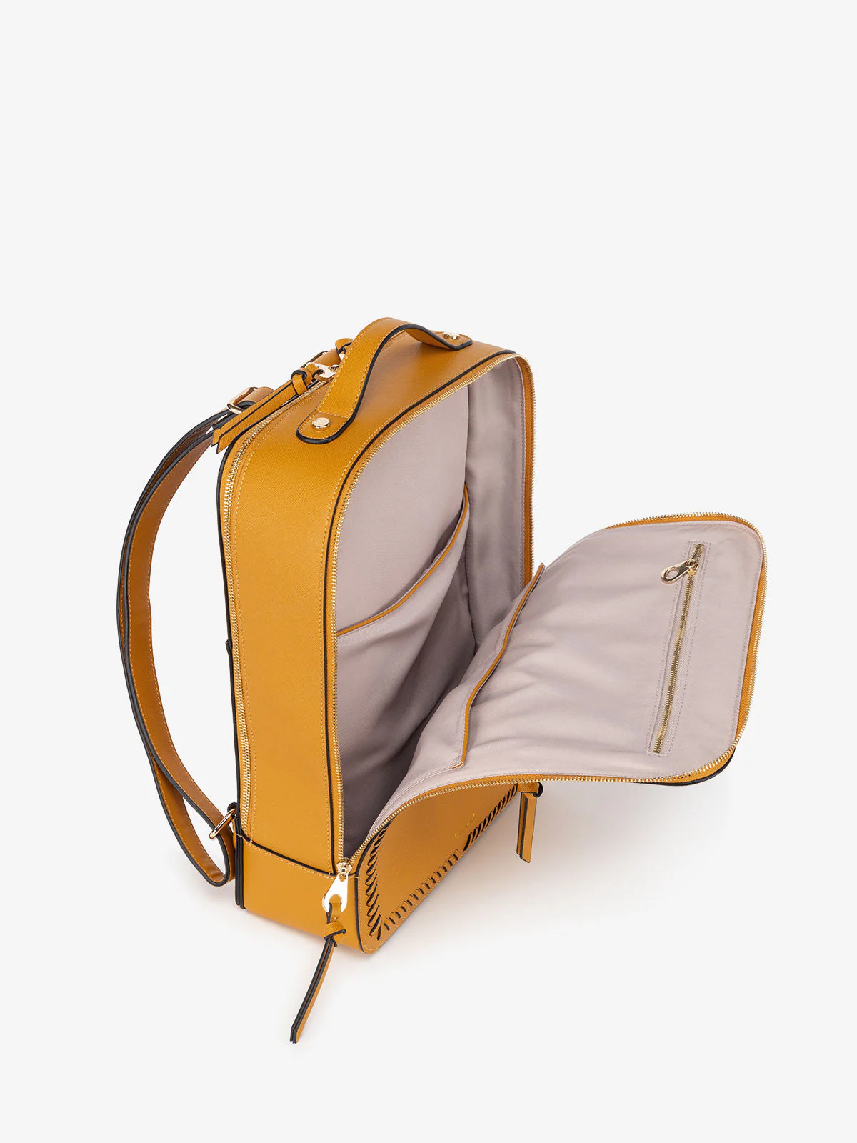 Product image 90