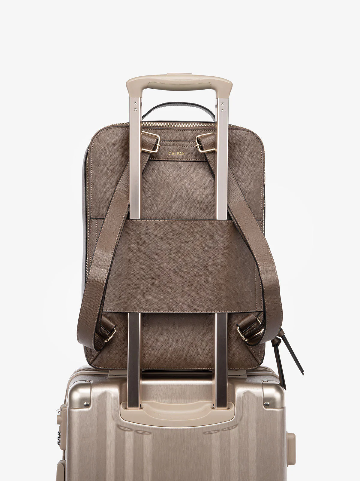 Product image 96